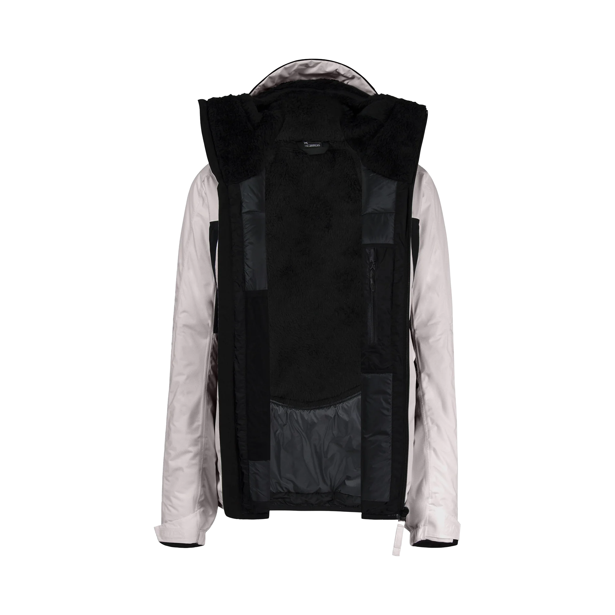 NEVIS 2.0 JACKET WOMAN - Image 31