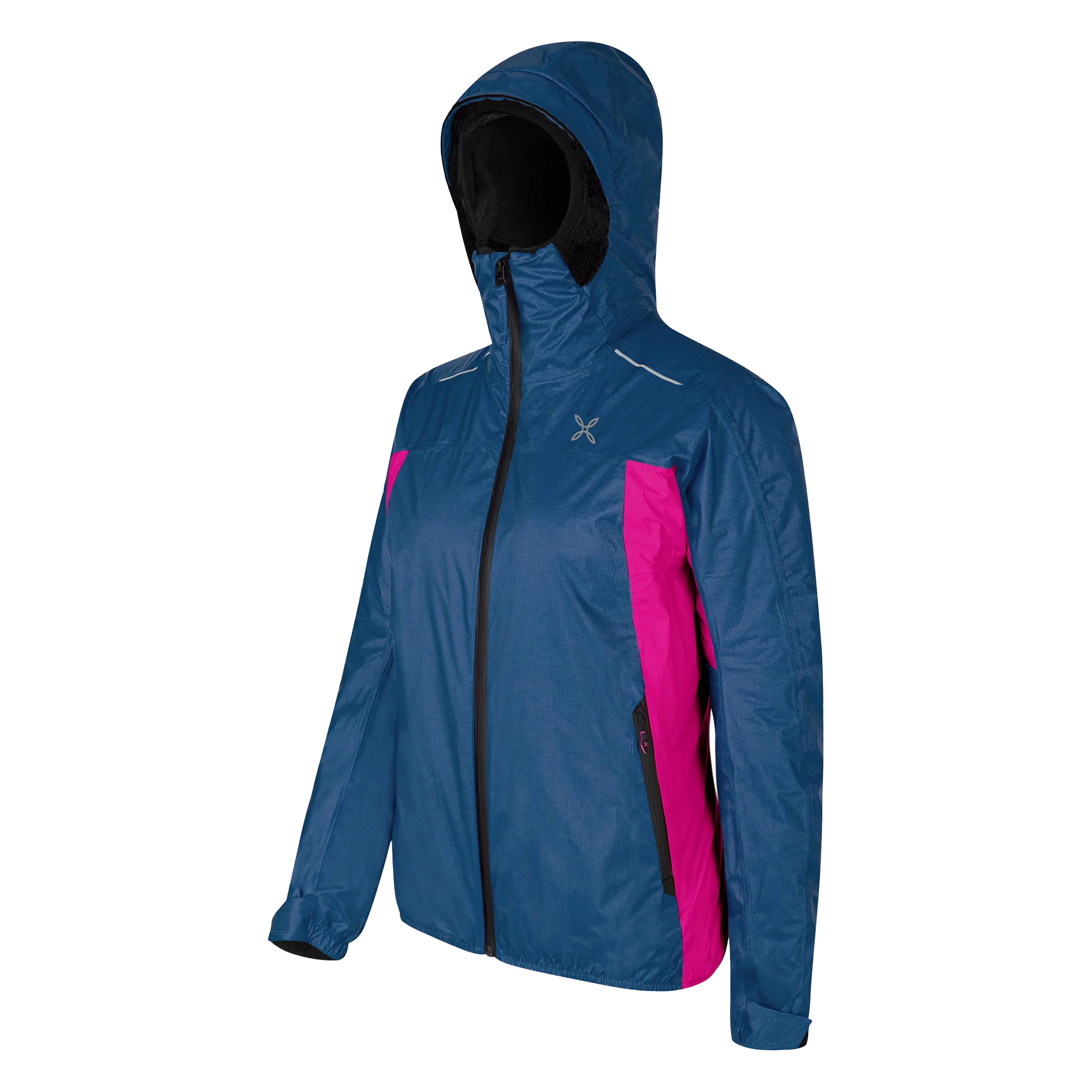 NEVIS 2.0 JACKET WOMAN - Image 35