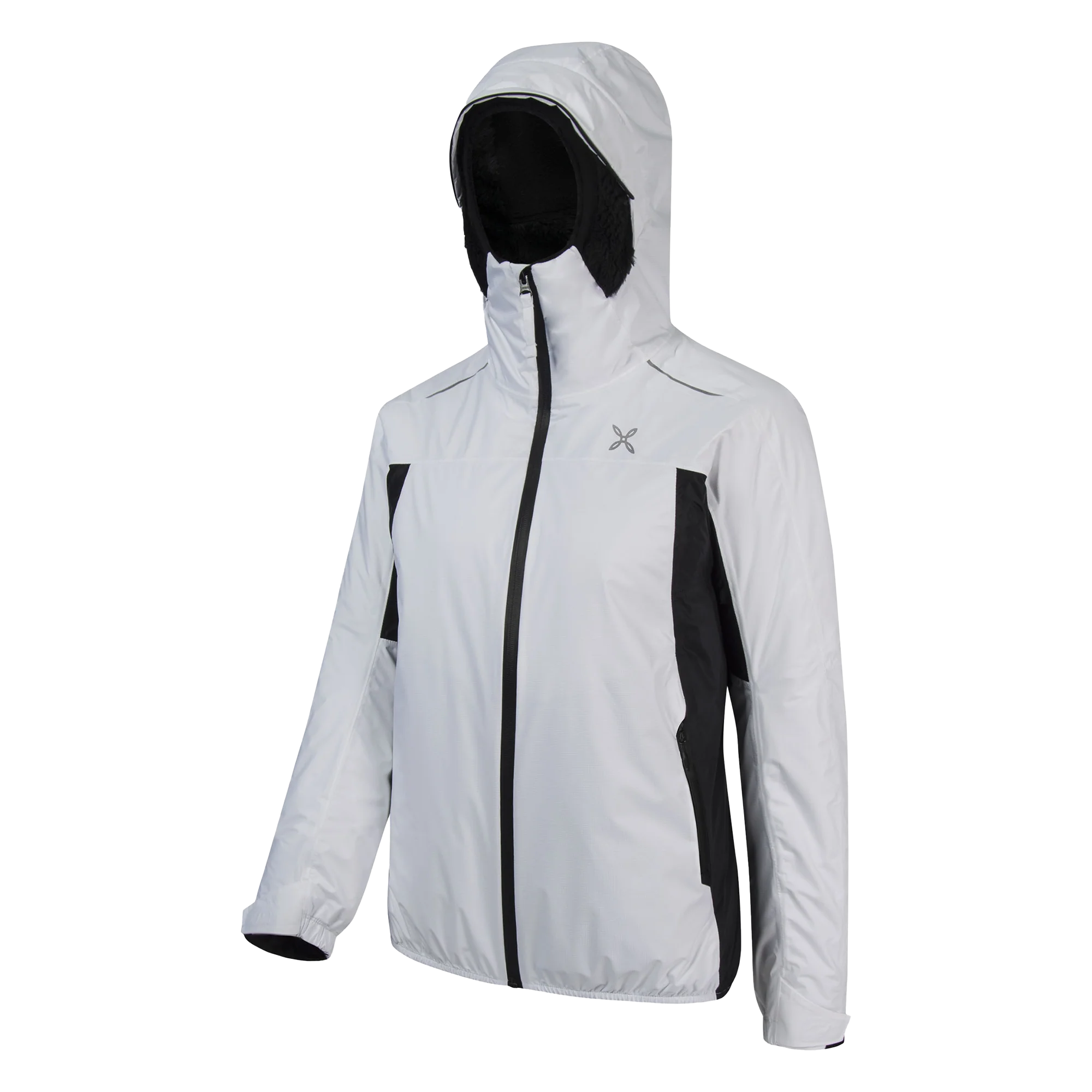 NEVIS 2.0 JACKET WOMAN - Image 36