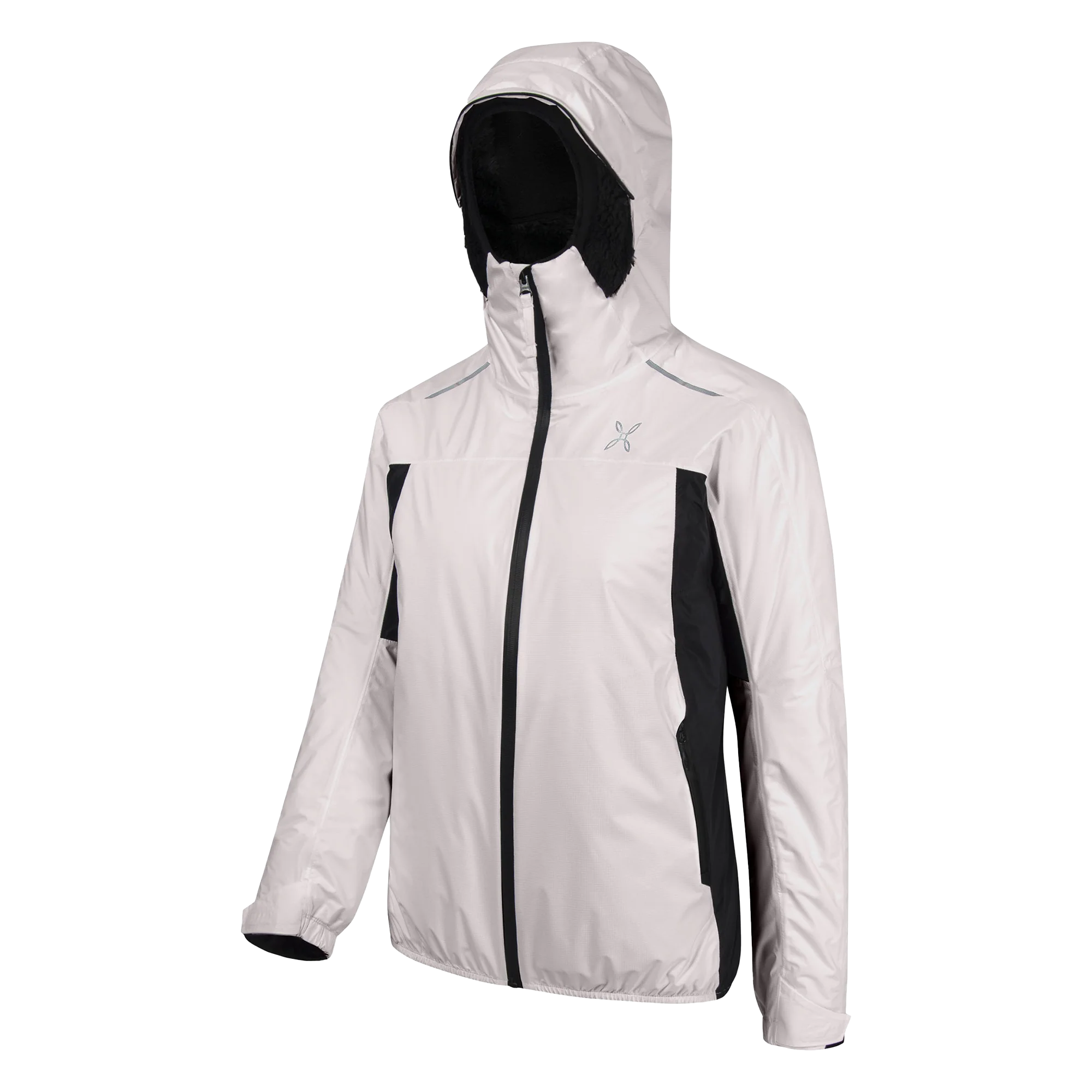 NEVIS 2.0 JACKET WOMAN - Image 38