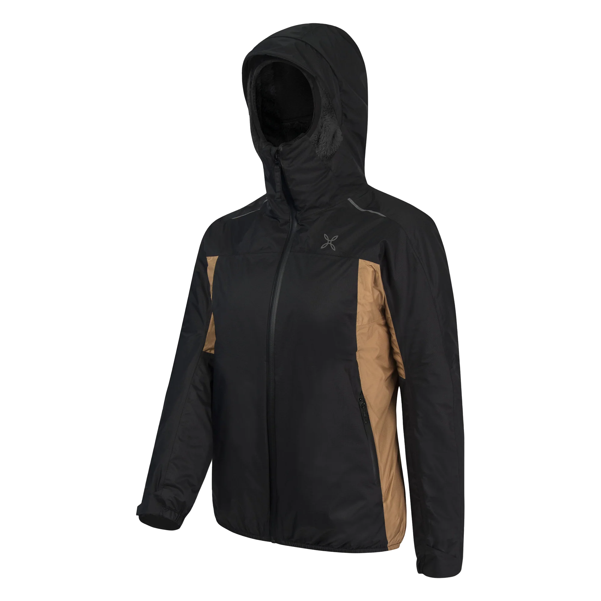 NEVIS 2.0 JACKET WOMAN - Image 39