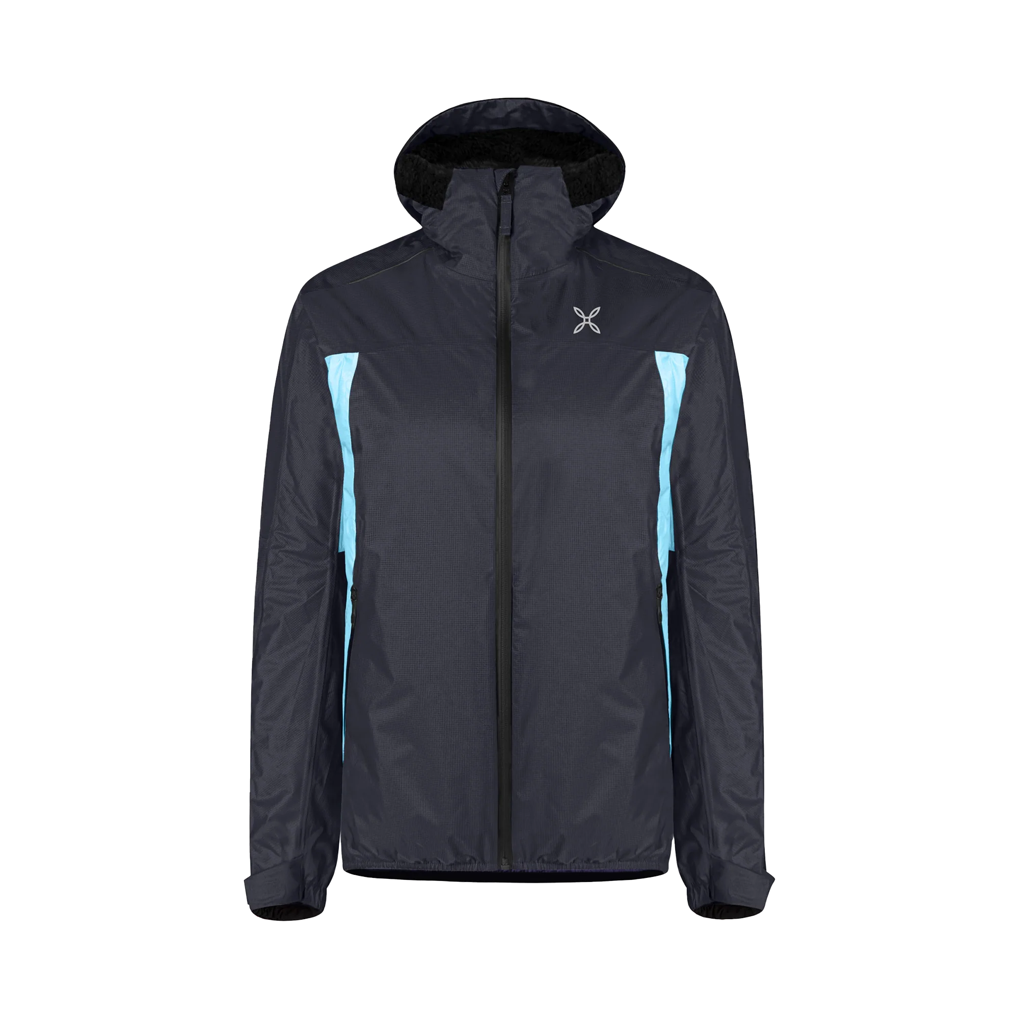 NEVIS 2.0 JACKET WOMAN - Image 4