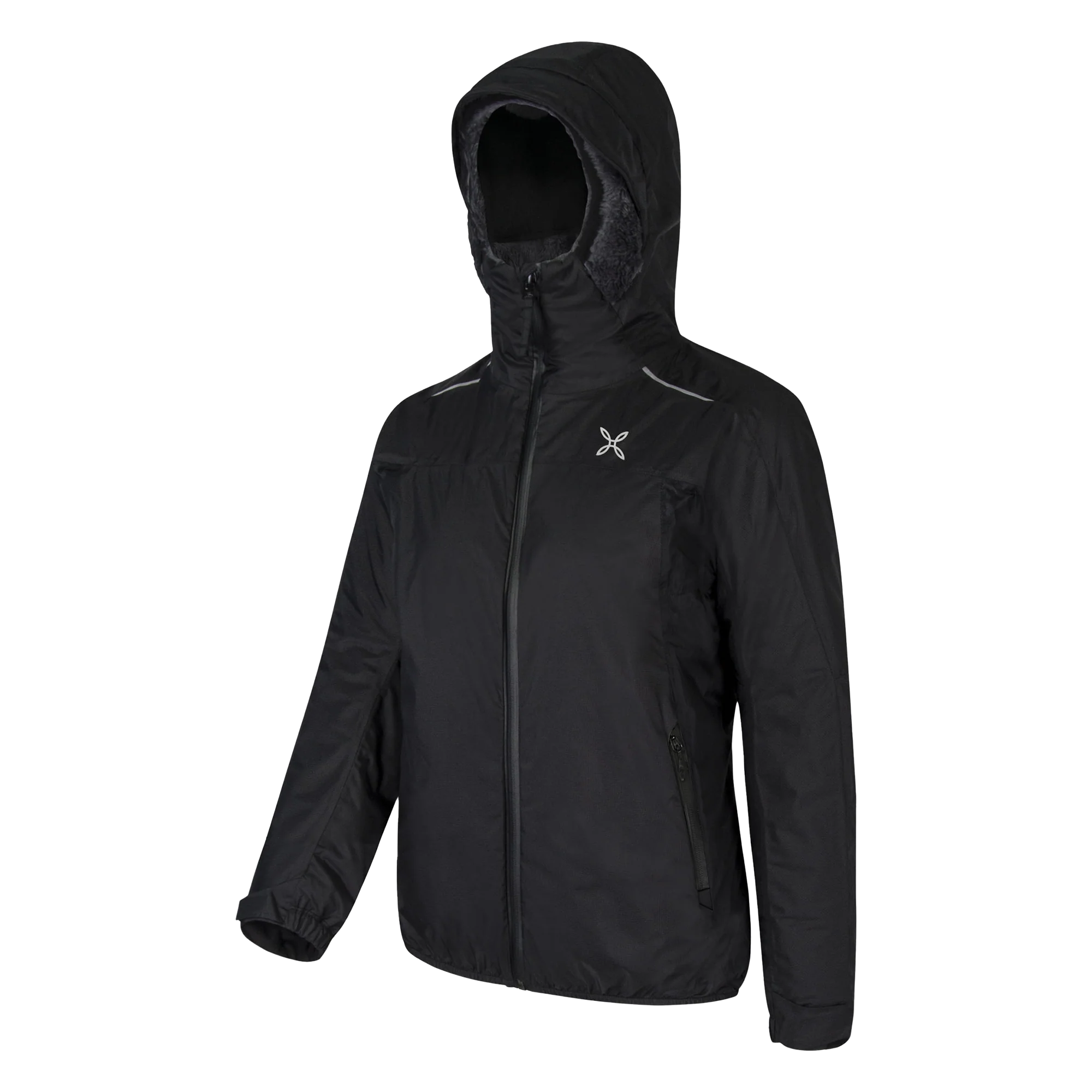 NEVIS 2.0 JACKET WOMAN - Image 41