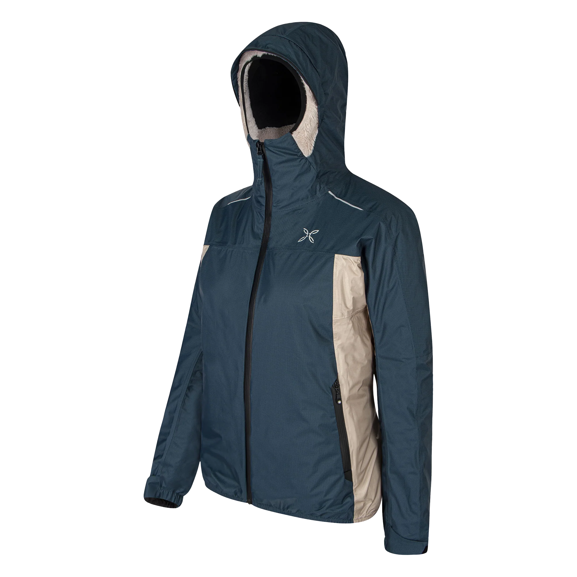 NEVIS 2.0 JACKET WOMAN - Image 42