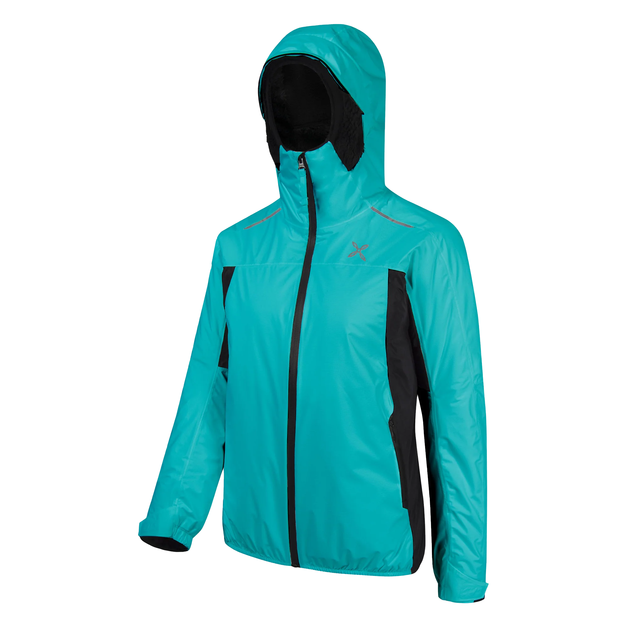 NEVIS 2.0 JACKET WOMAN - Image 44