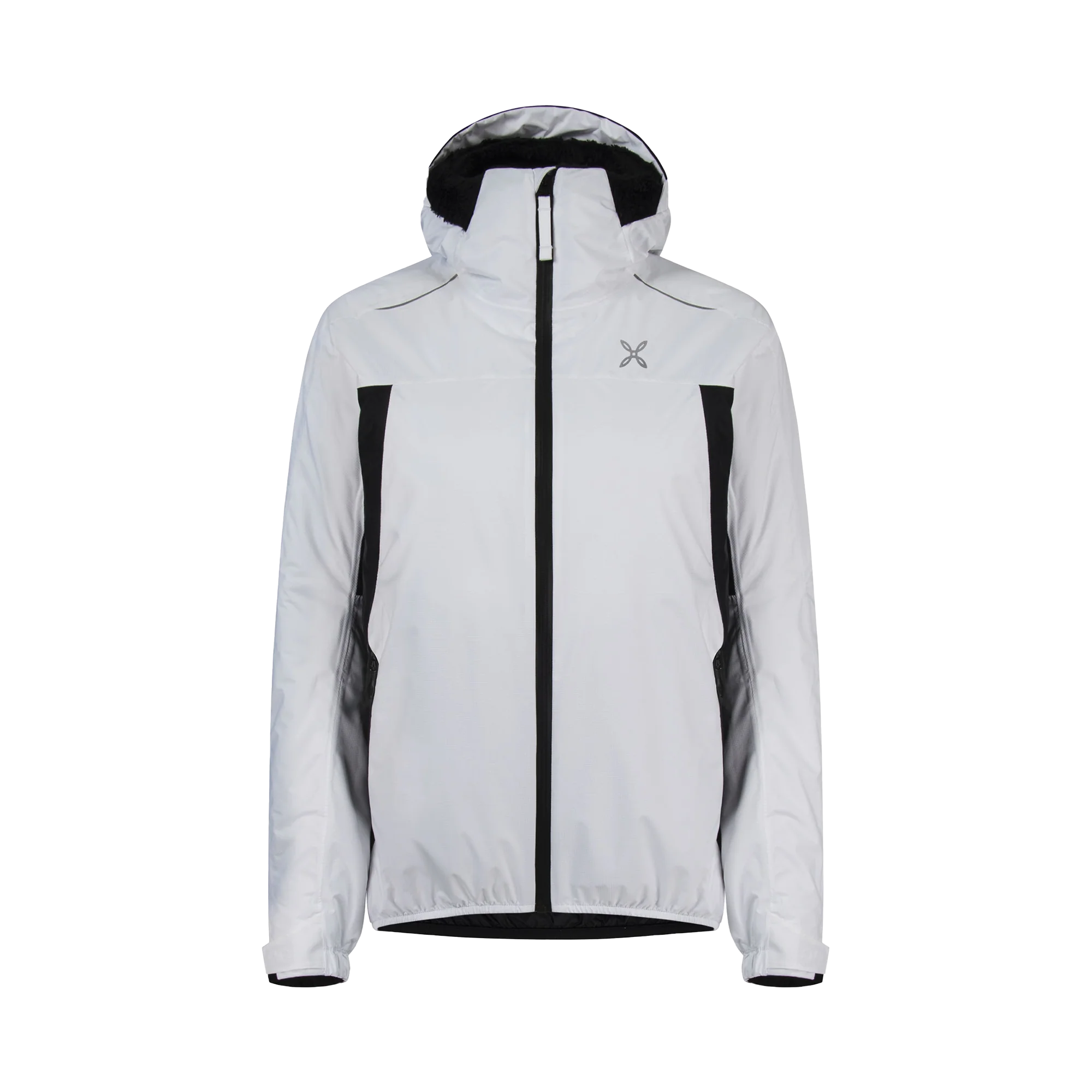 NEVIS 2.0 JACKET WOMAN - Image 5