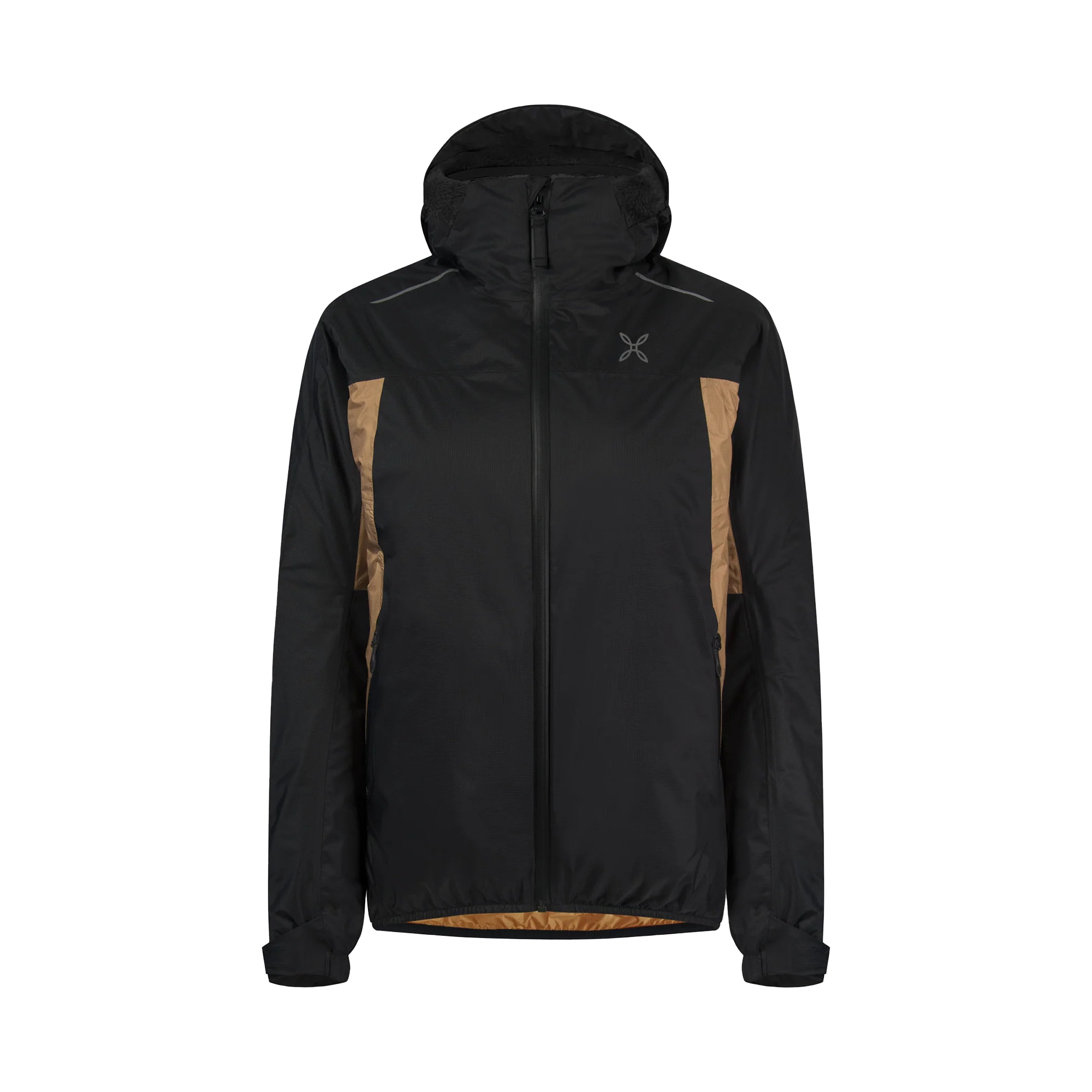 NEVIS 2.0 JACKET WOMAN - Image 6