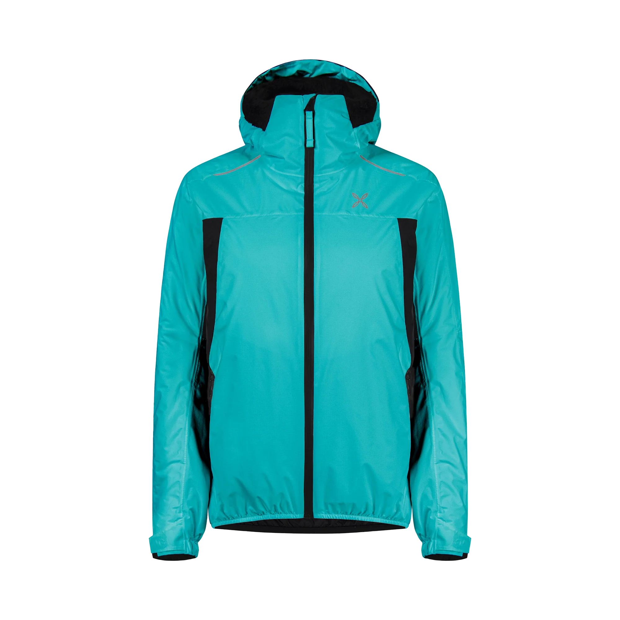 NEVIS 2.0 JACKET WOMAN - Image 7