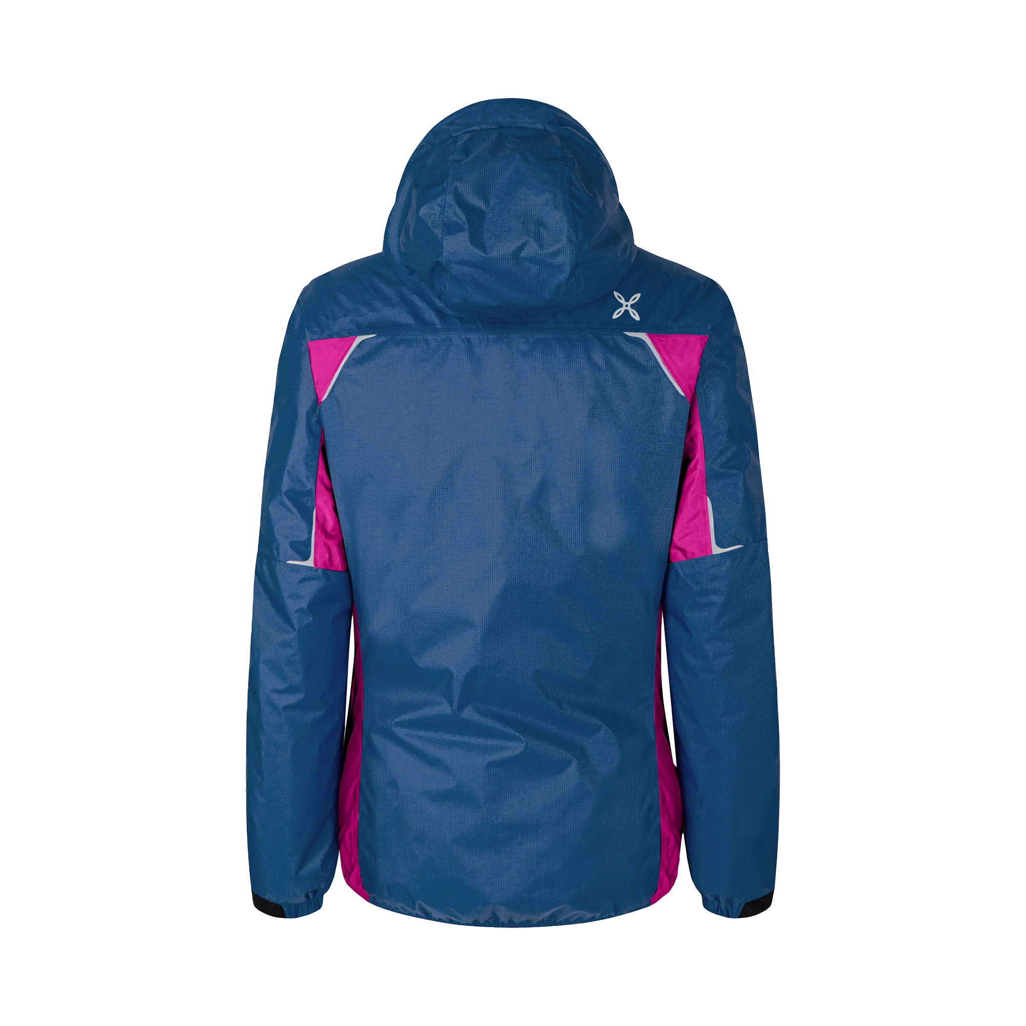 NEVIS 2.0 JACKET WOMAN - Image 13