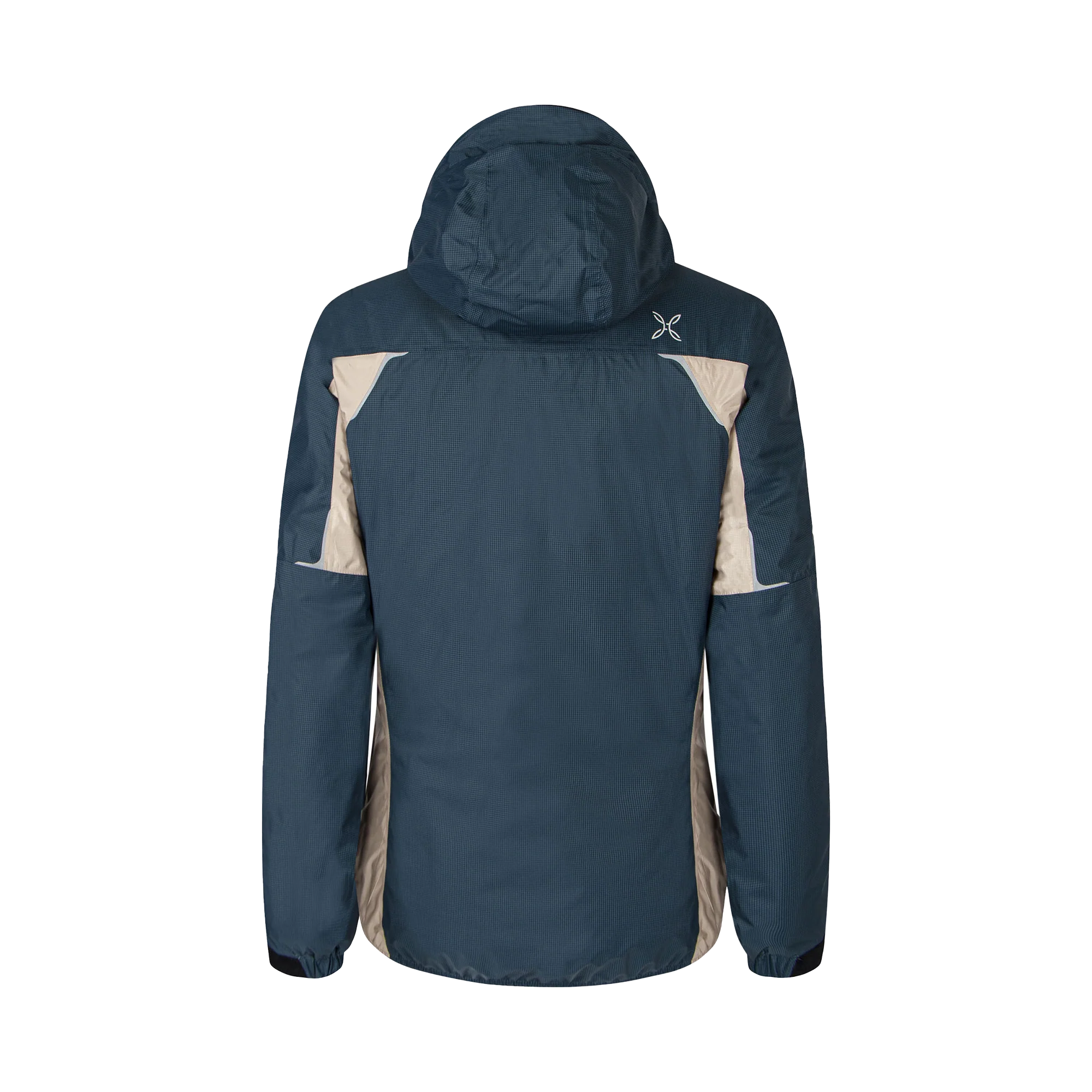 NEVIS 2.0 JACKET WOMAN - Image 14
