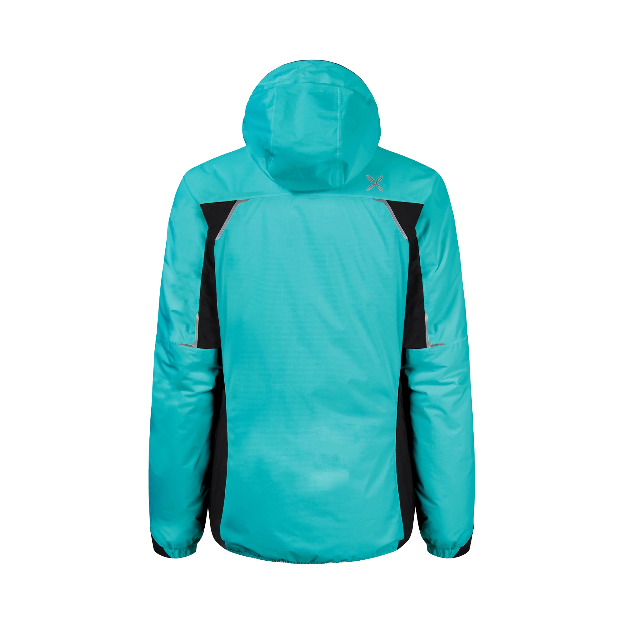 NEVIS 2.0 JACKET WOMAN - Image 15