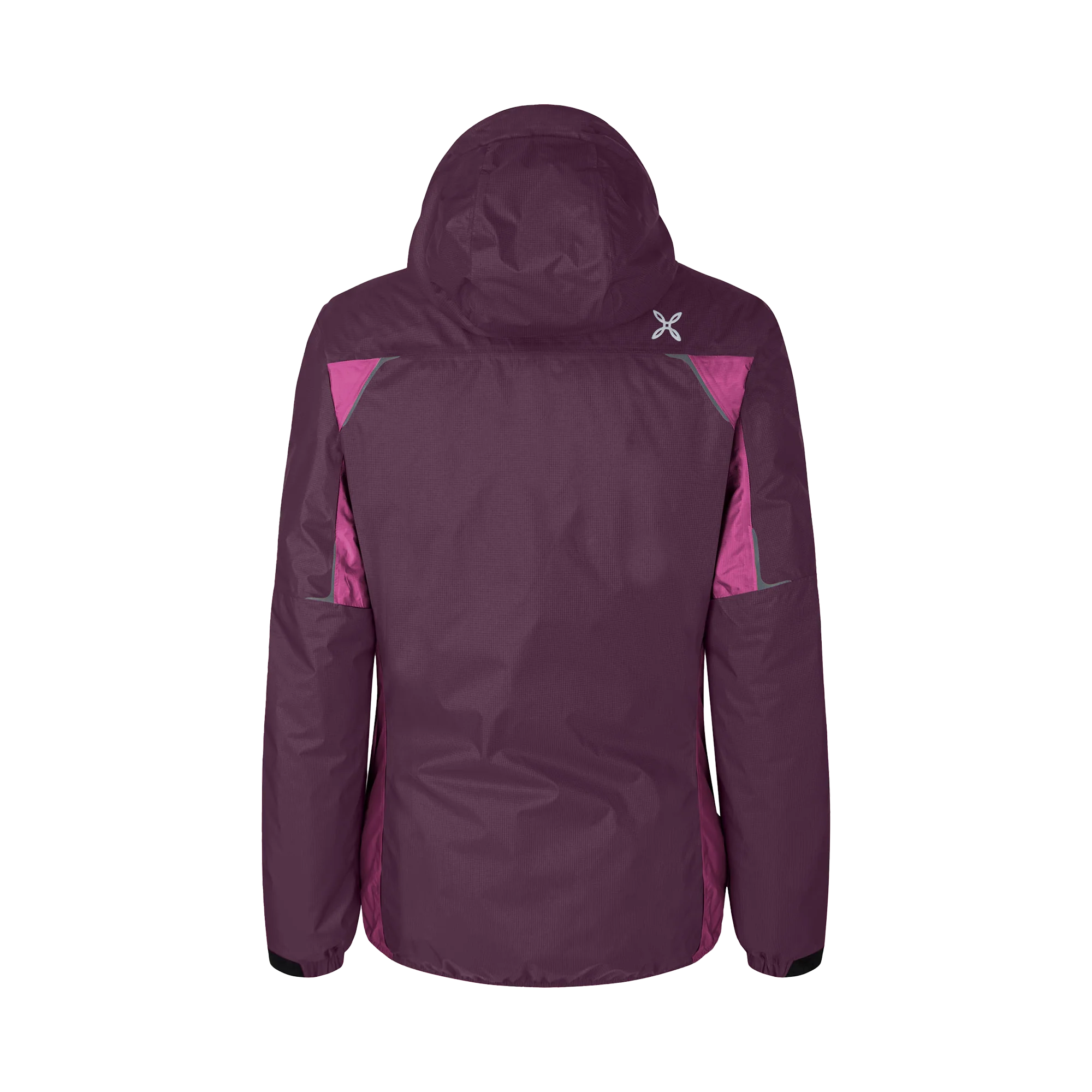 NEVIS 2.0 JACKET WOMAN - Image 17