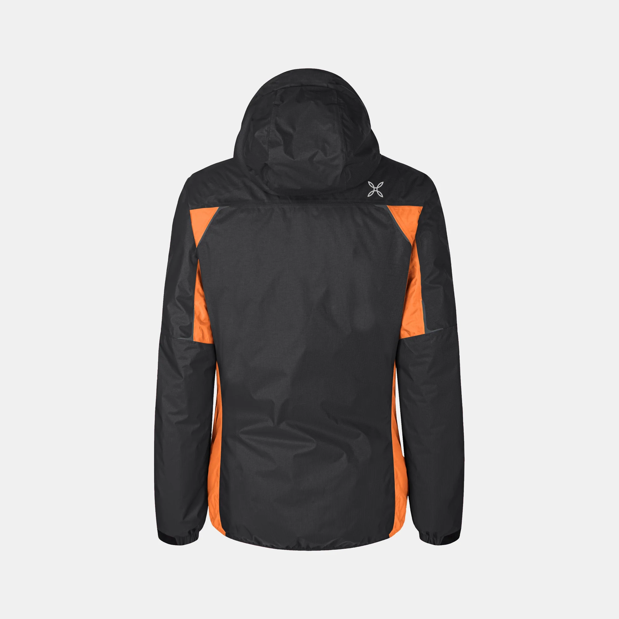 NEVIS 2.0 JACKET WOMAN - Image 10