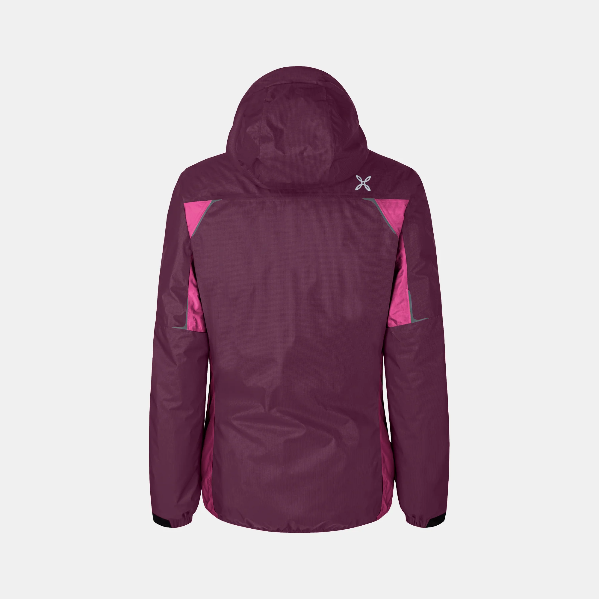 NEVIS 2.0 JACKET WOMAN - Image 12