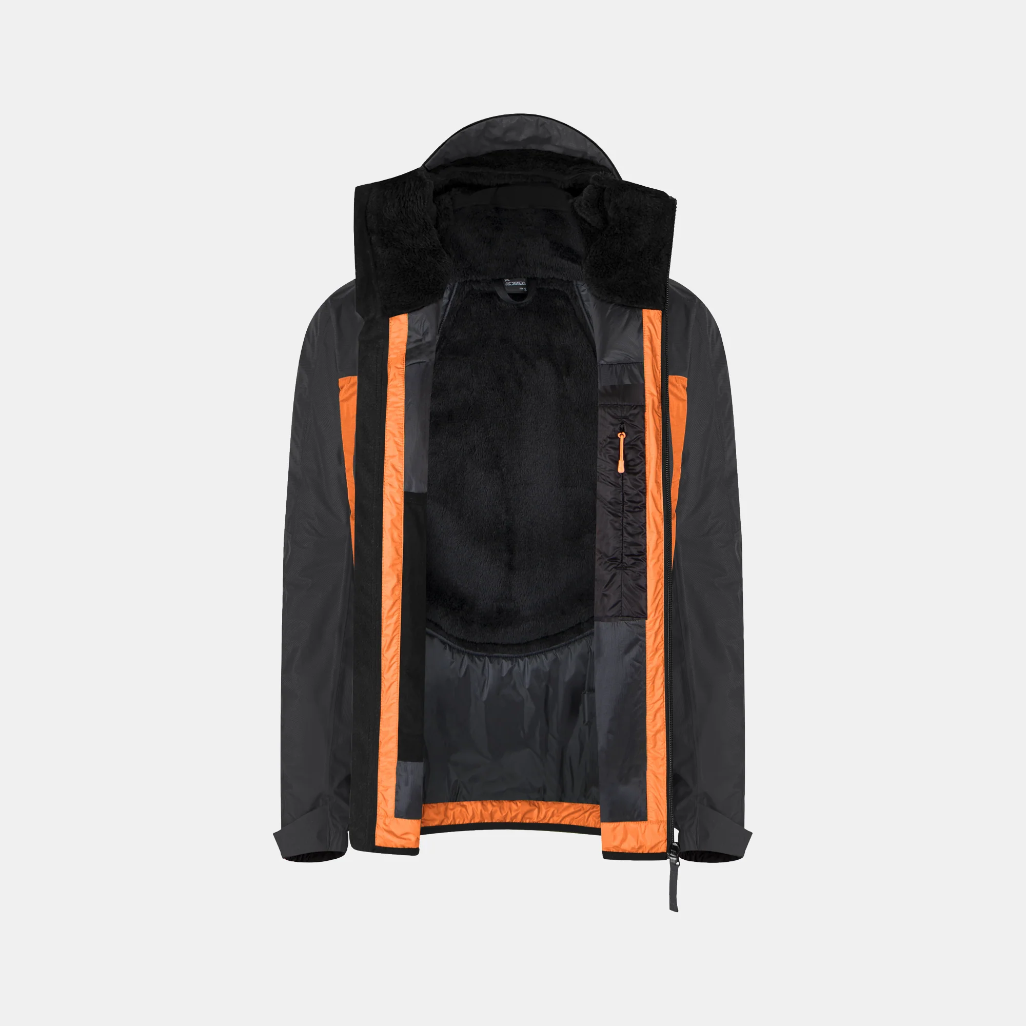 NEVIS 2.0 JACKET WOMAN - Image 14