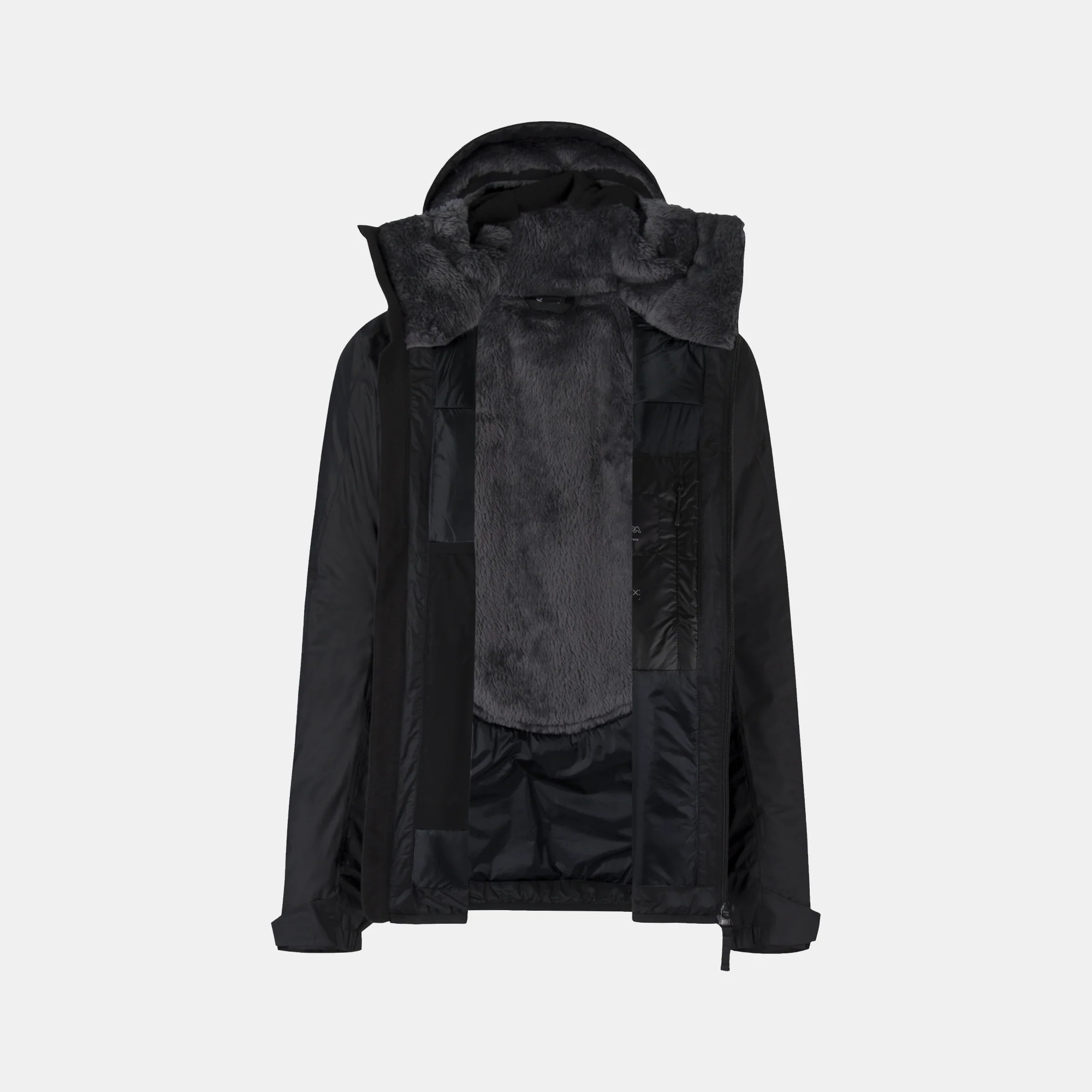 NEVIS 2.0 JACKET WOMAN - Image 15