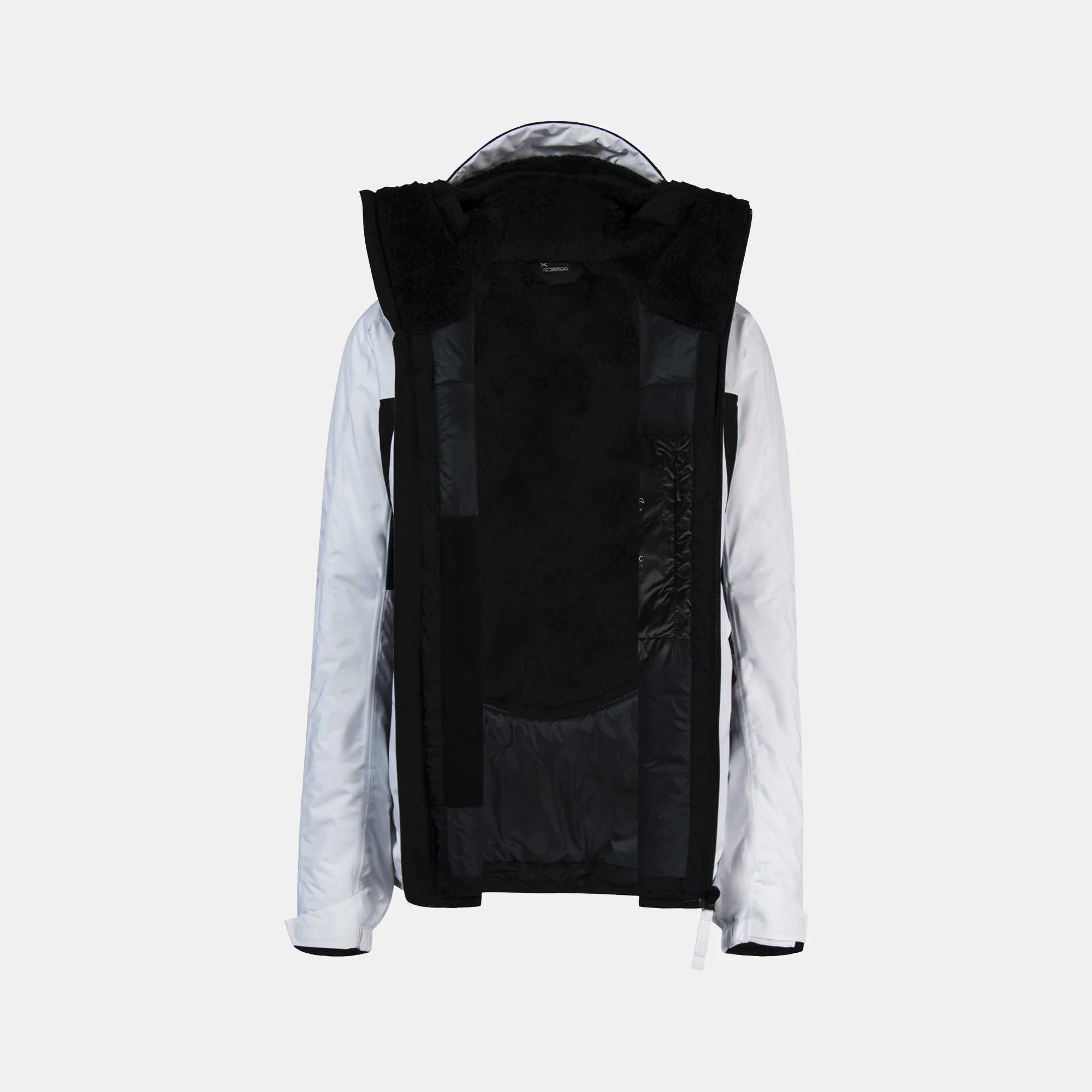 NEVIS 2.0 JACKET WOMAN - Image 18