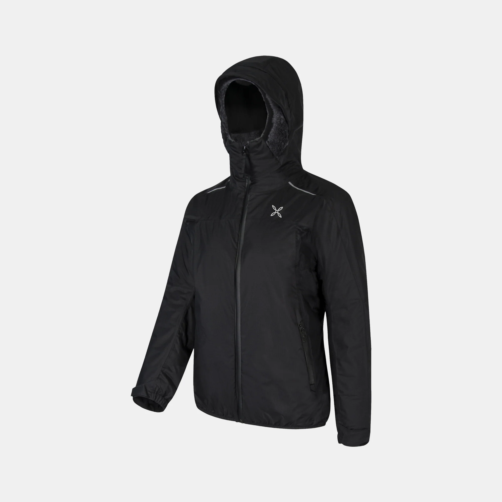 NEVIS 2.0 JACKET WOMAN - Image 19