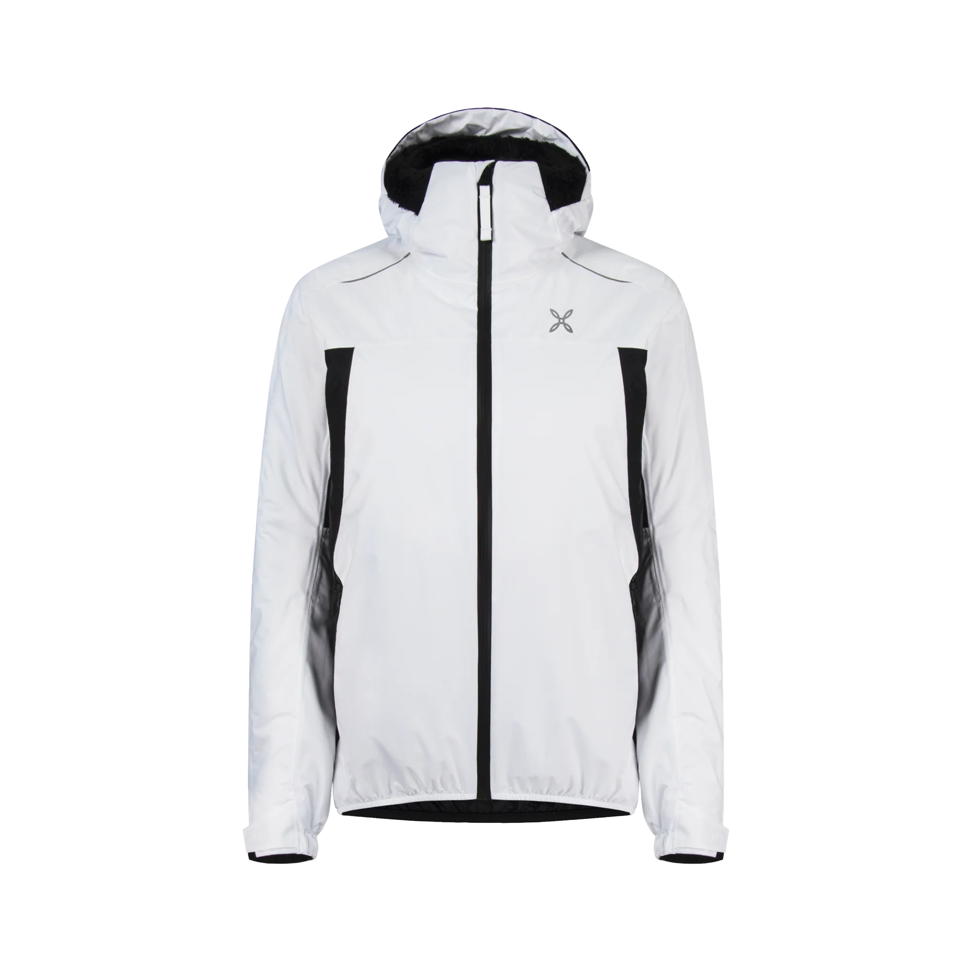 NEVIS 2.0 JACKET WOMAN - Image 2