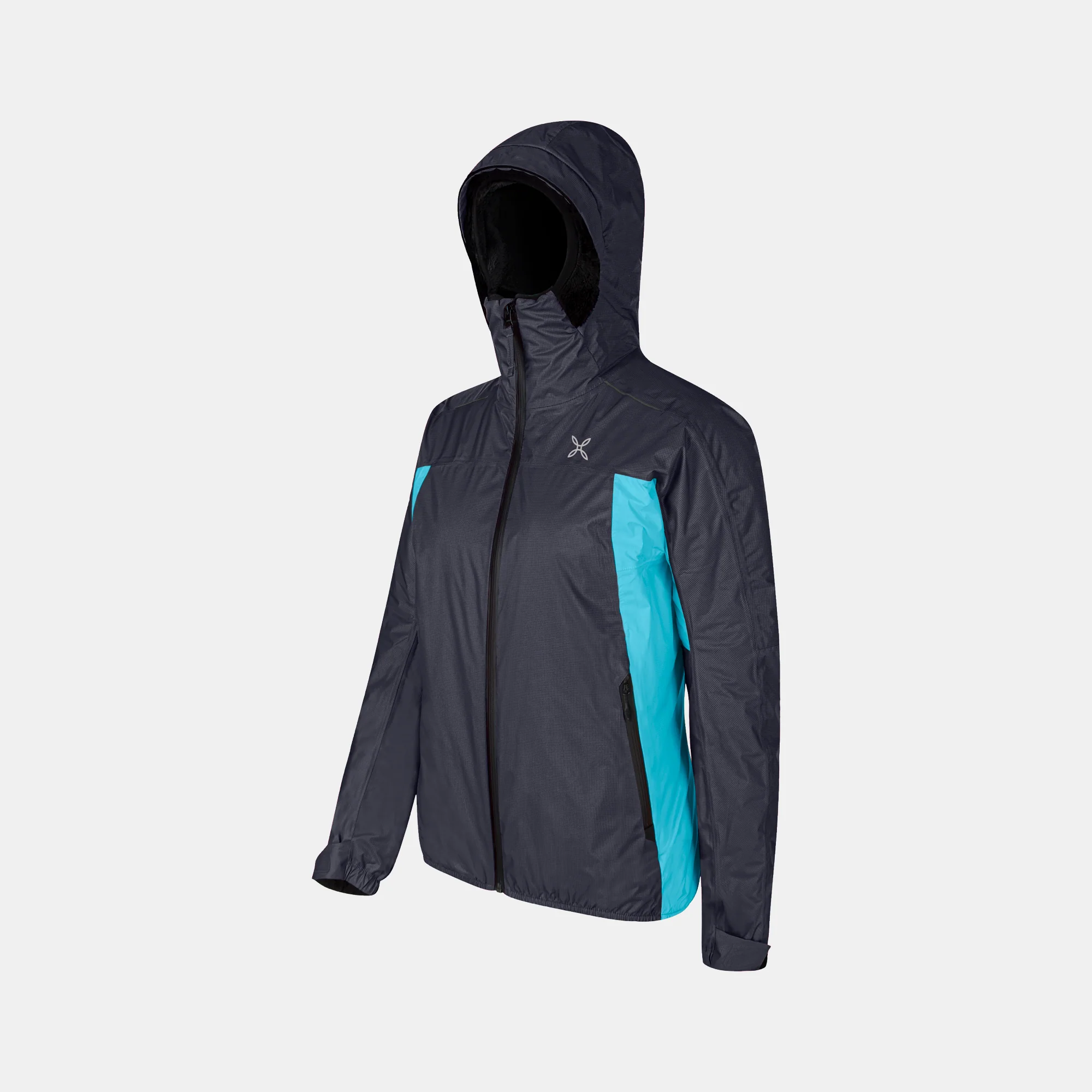 NEVIS 2.0 JACKET WOMAN - Image 20