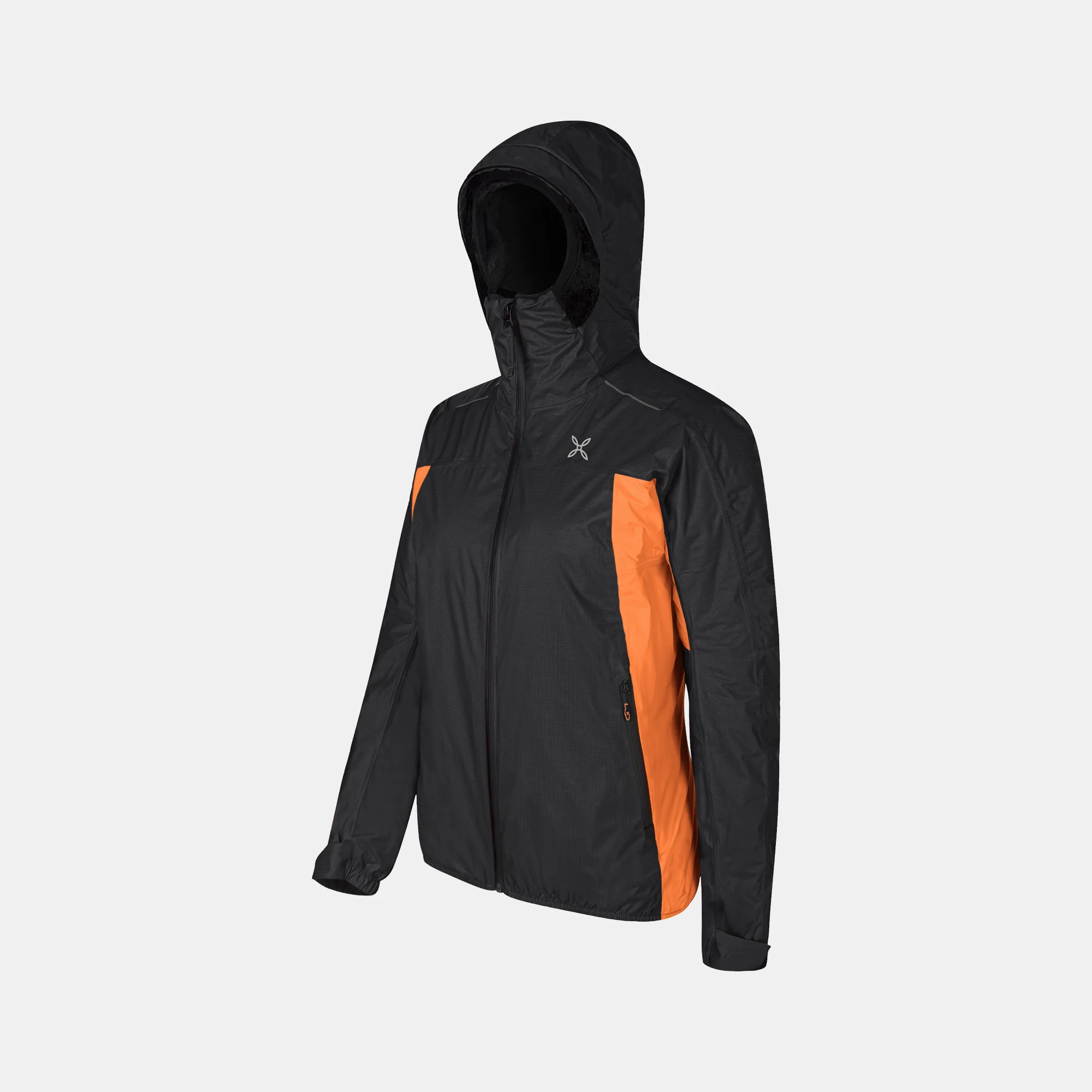 NEVIS 2.0 JACKET WOMAN - Image 21