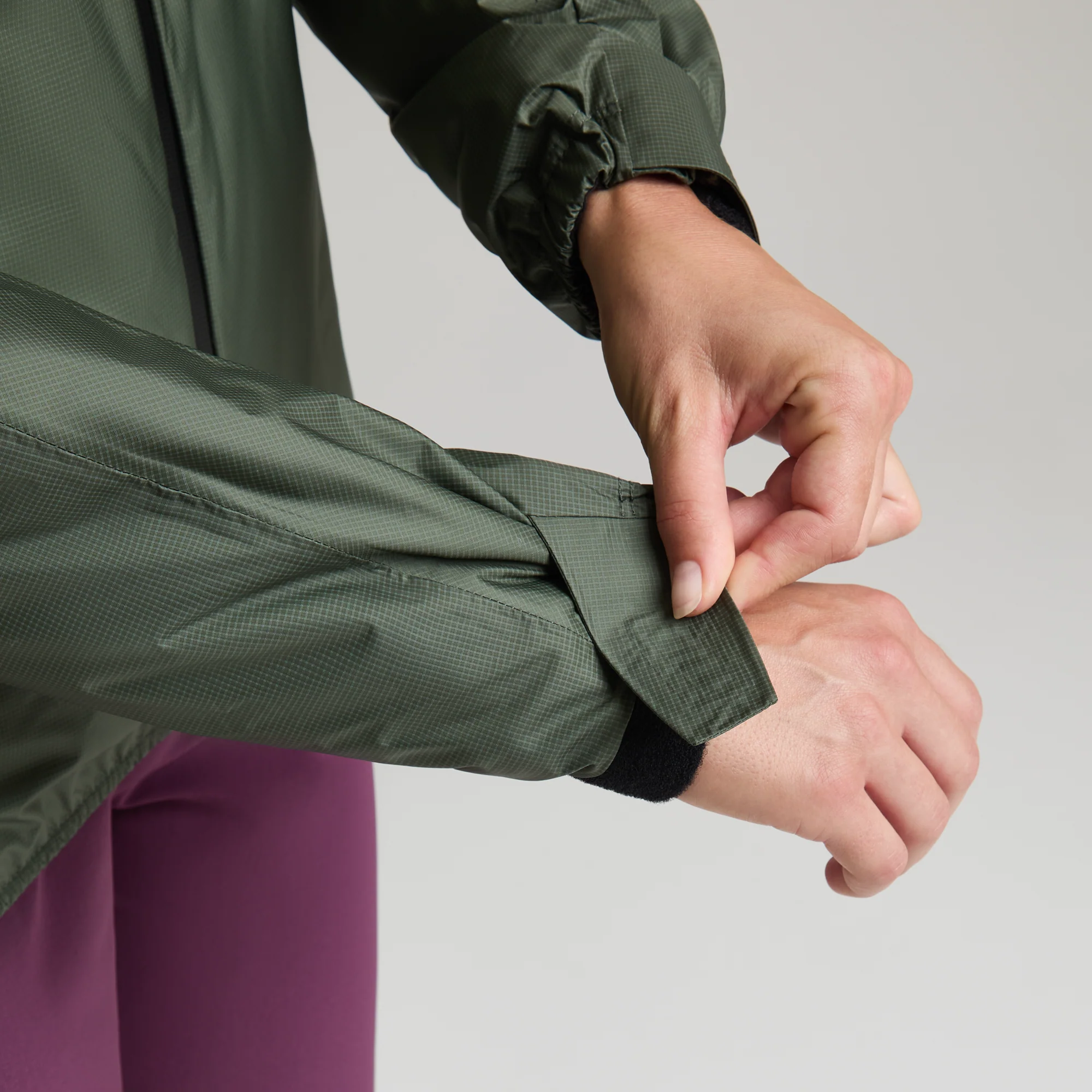 NEVIS 2.0 JACKET WOMAN - Image 22