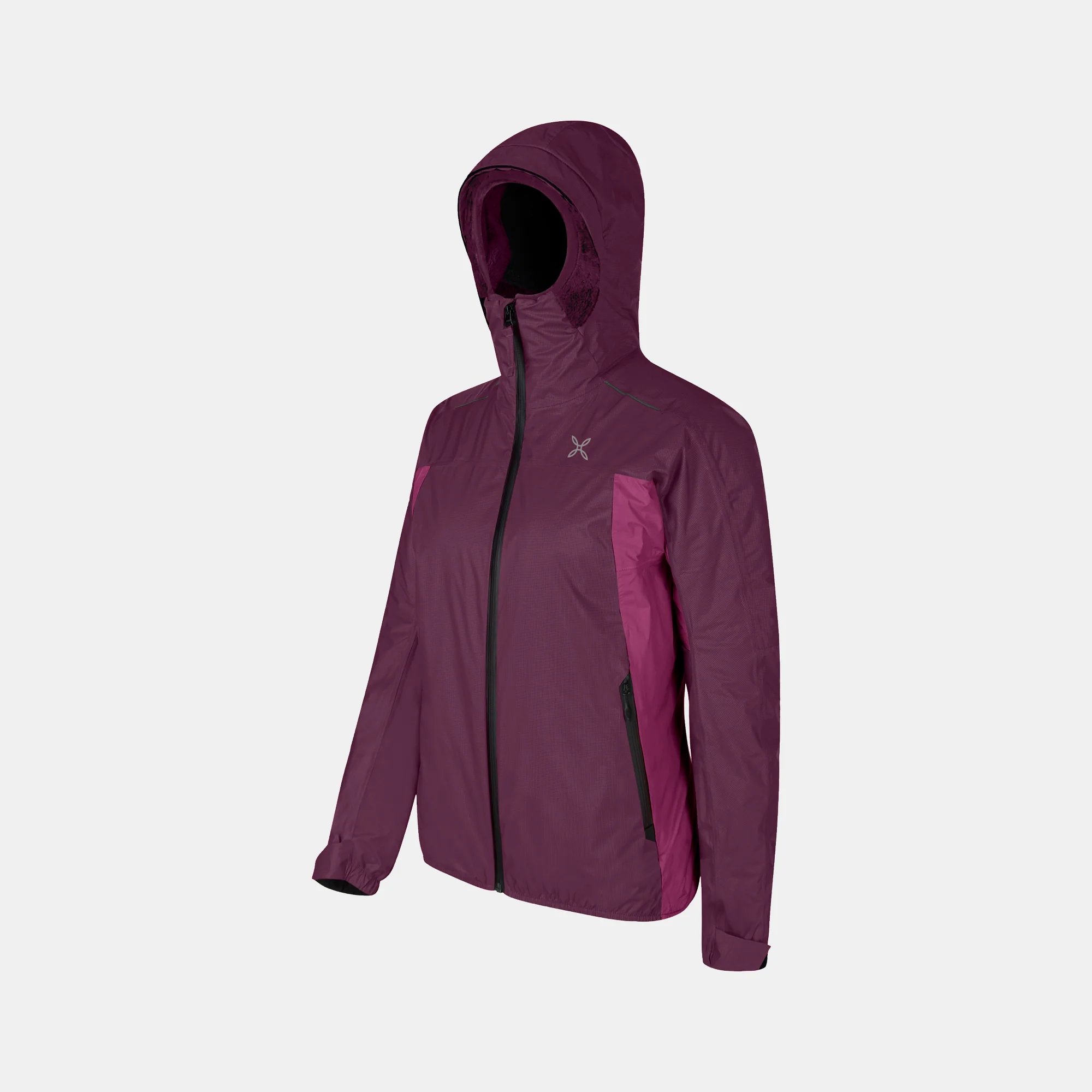 NEVIS 2.0 JACKET WOMAN - Image 23