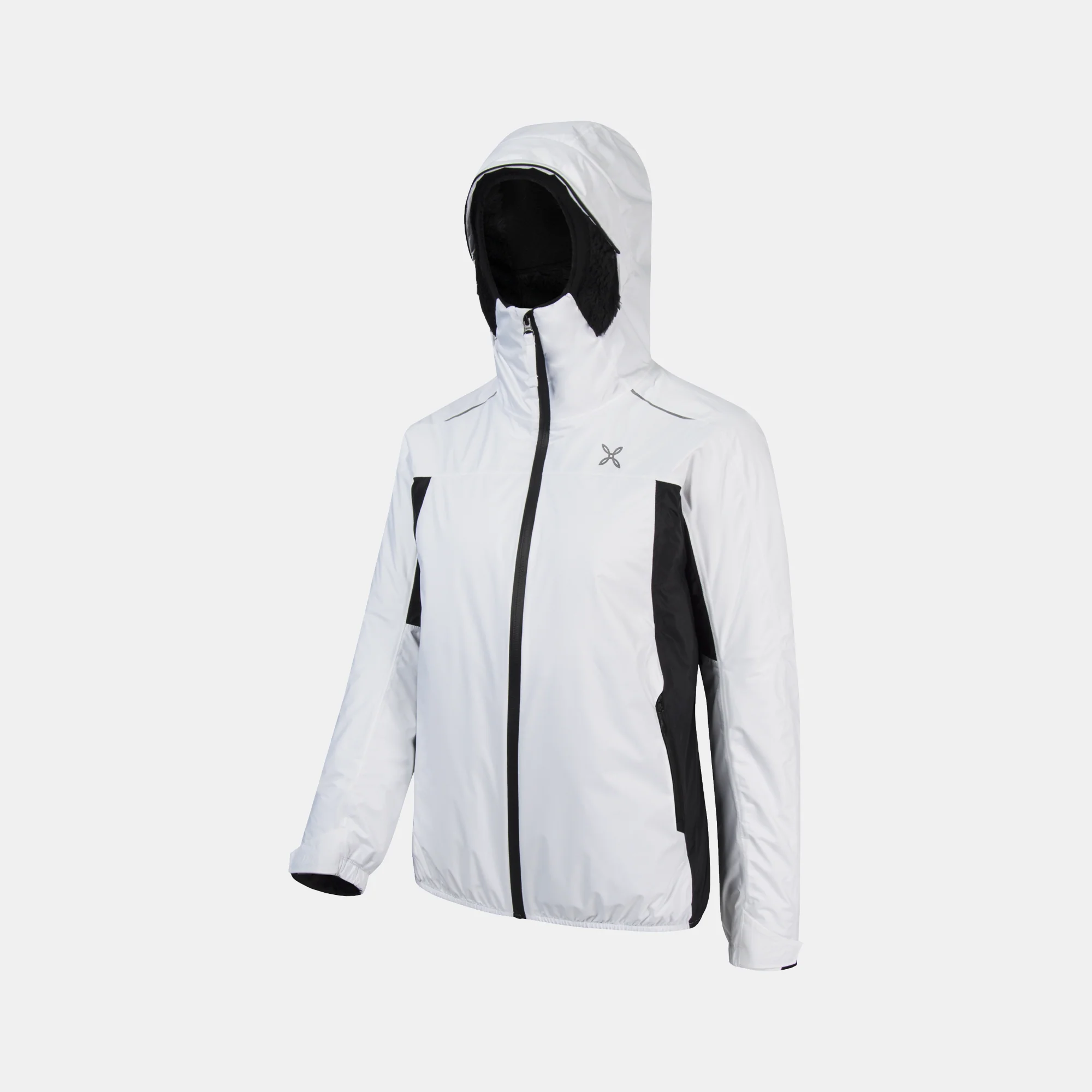NEVIS 2.0 JACKET WOMAN - Image 24