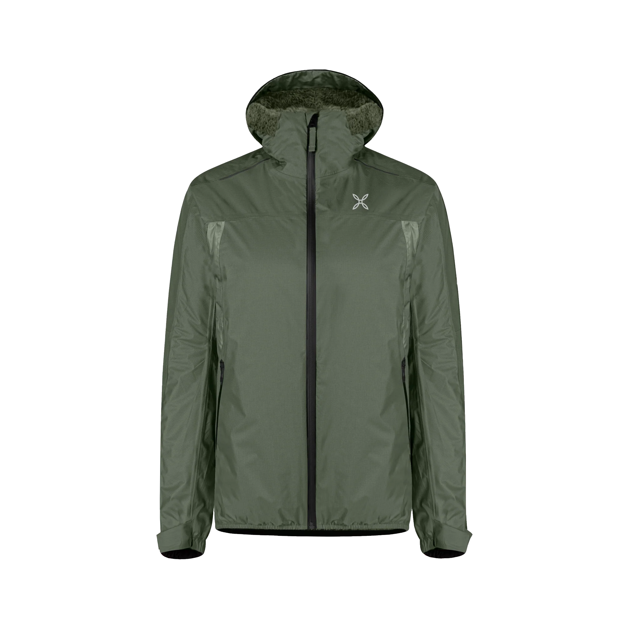 NEVIS 2.0 JACKET WOMAN - Image 25