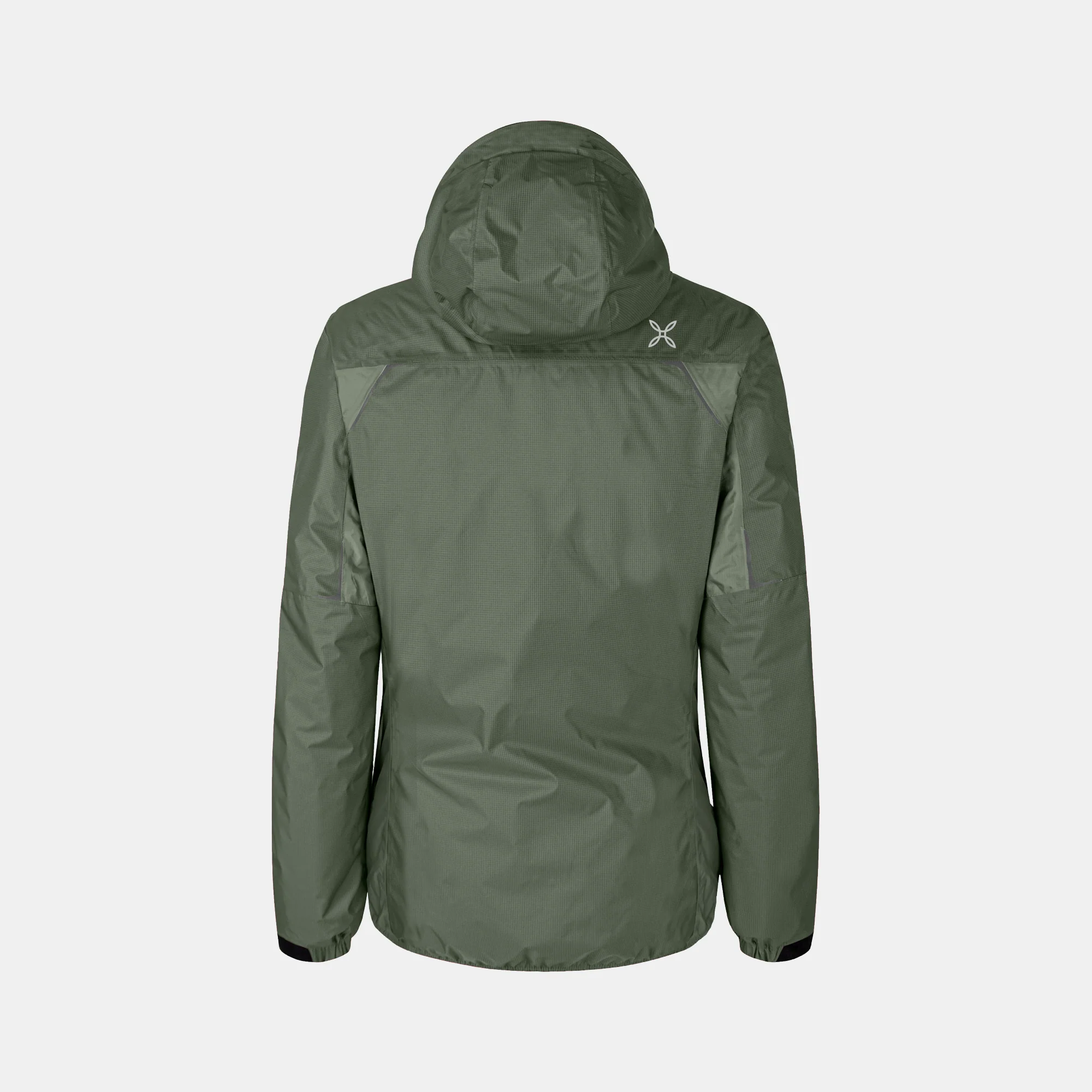 NEVIS 2.0 JACKET WOMAN - Image 26