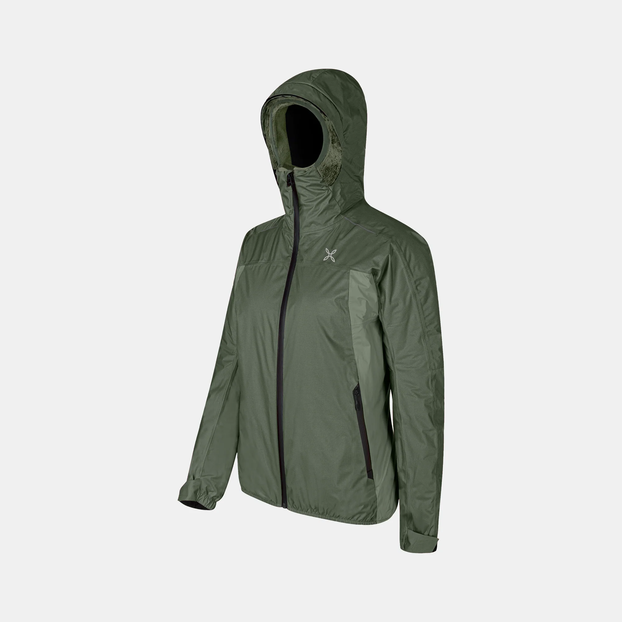 NEVIS 2.0 JACKET WOMAN - Image 28