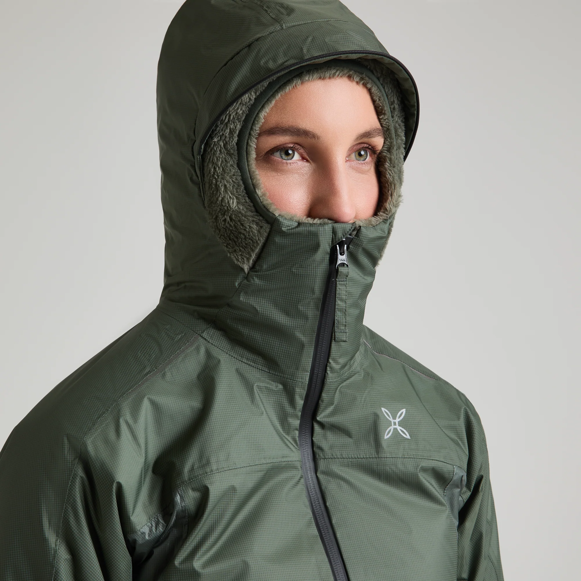NEVIS 2.0 JACKET WOMAN - Image 29