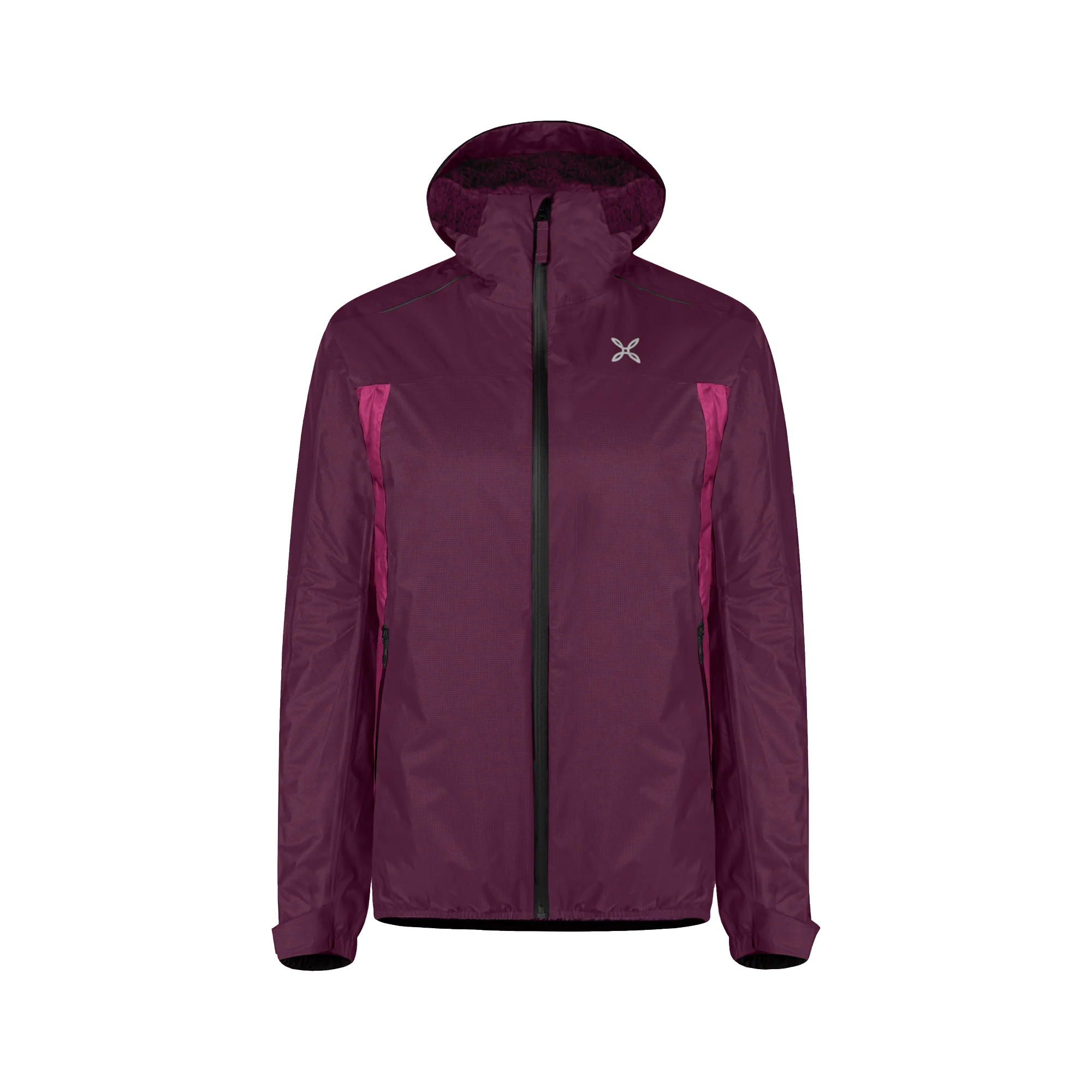 NEVIS 2.0 JACKET WOMAN - Image 3