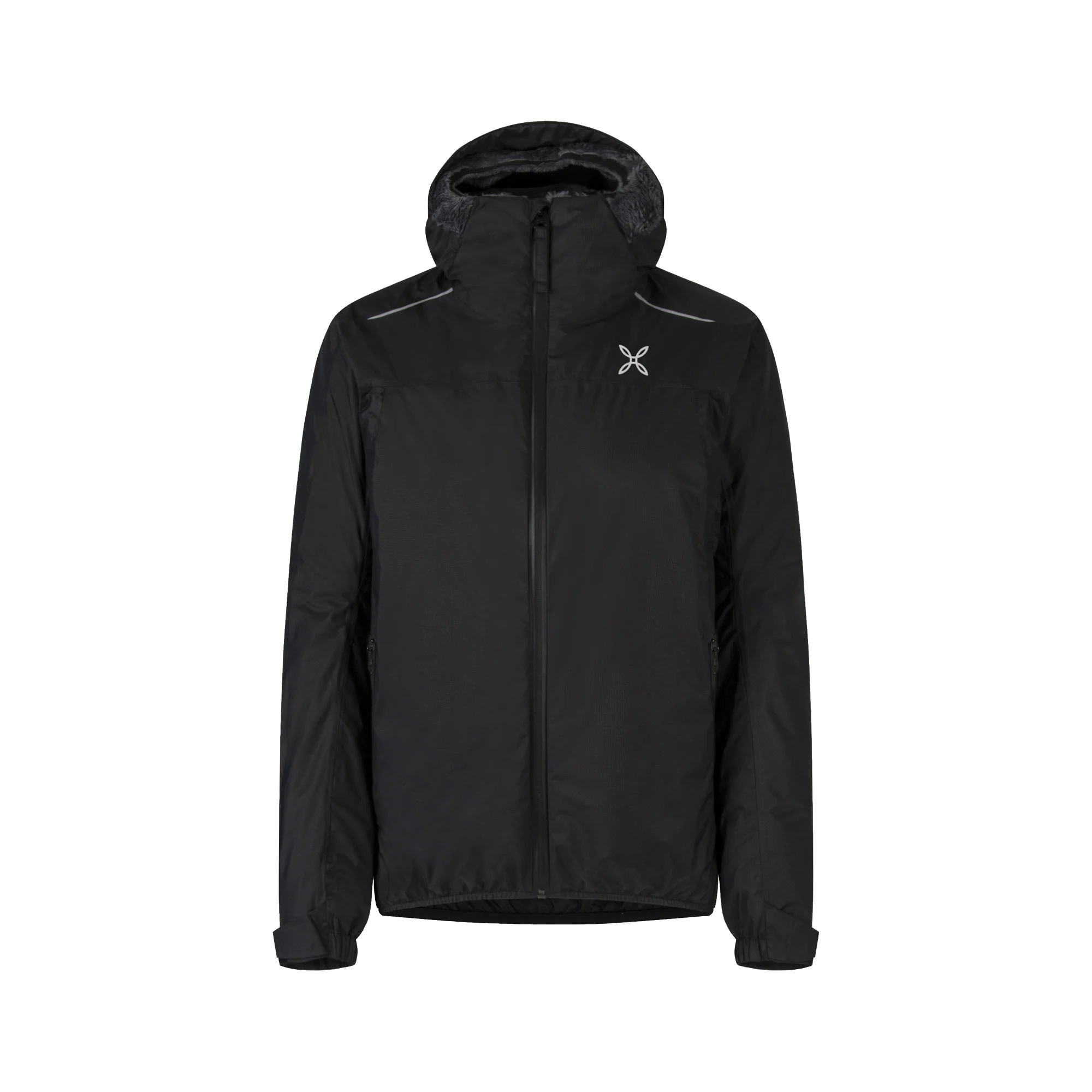 NEVIS 2.0 JACKET WOMAN - Image 4
