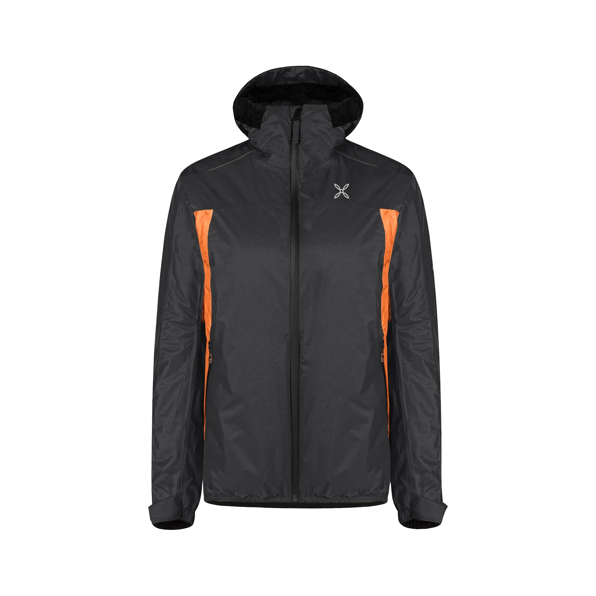 NEVIS 2.0 JACKET WOMAN - Image 5