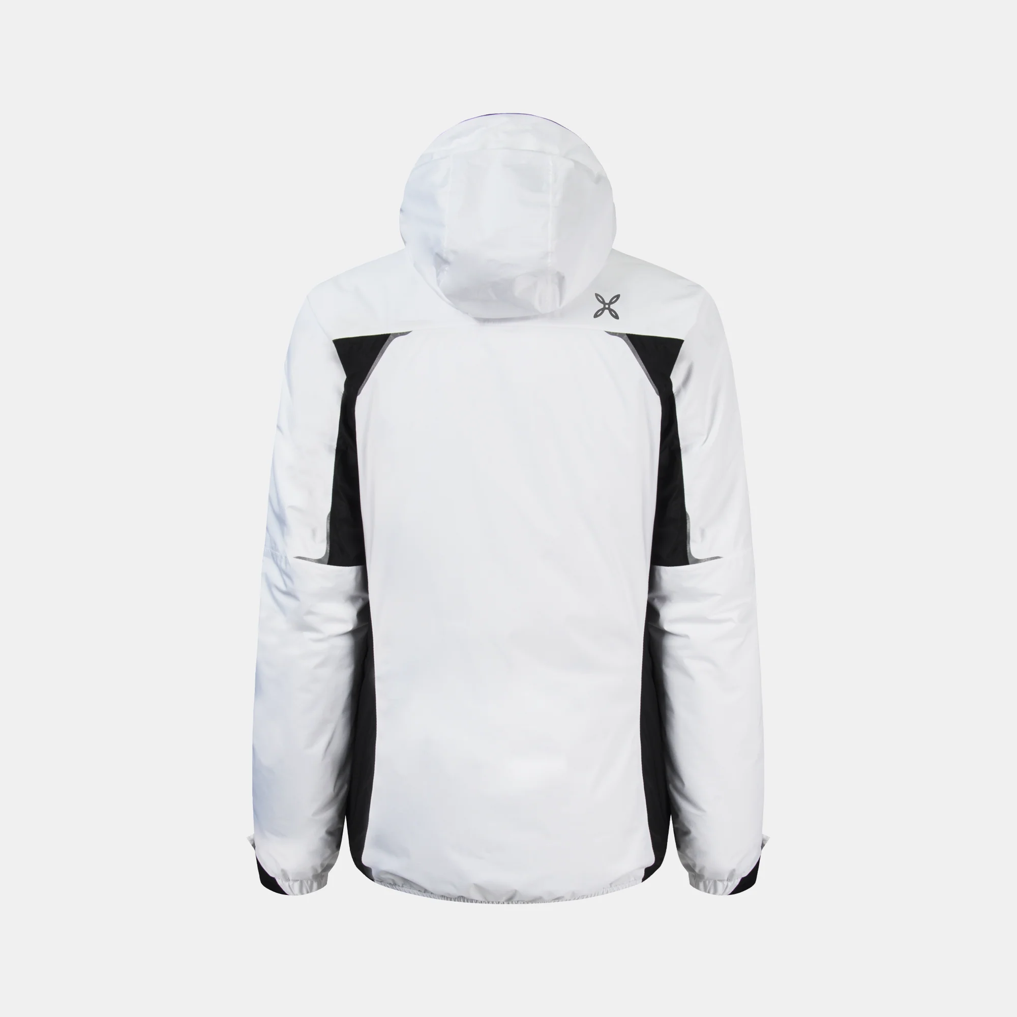 NEVIS 2.0 JACKET WOMAN - Image 7