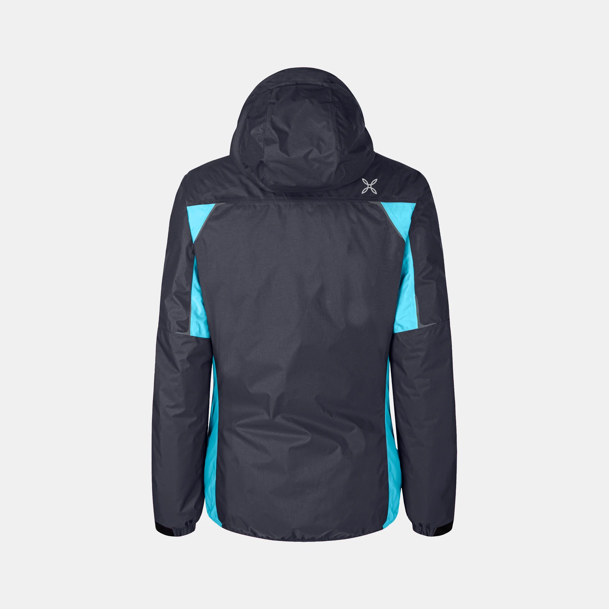 NEVIS 2.0 JACKET WOMAN - Image 8