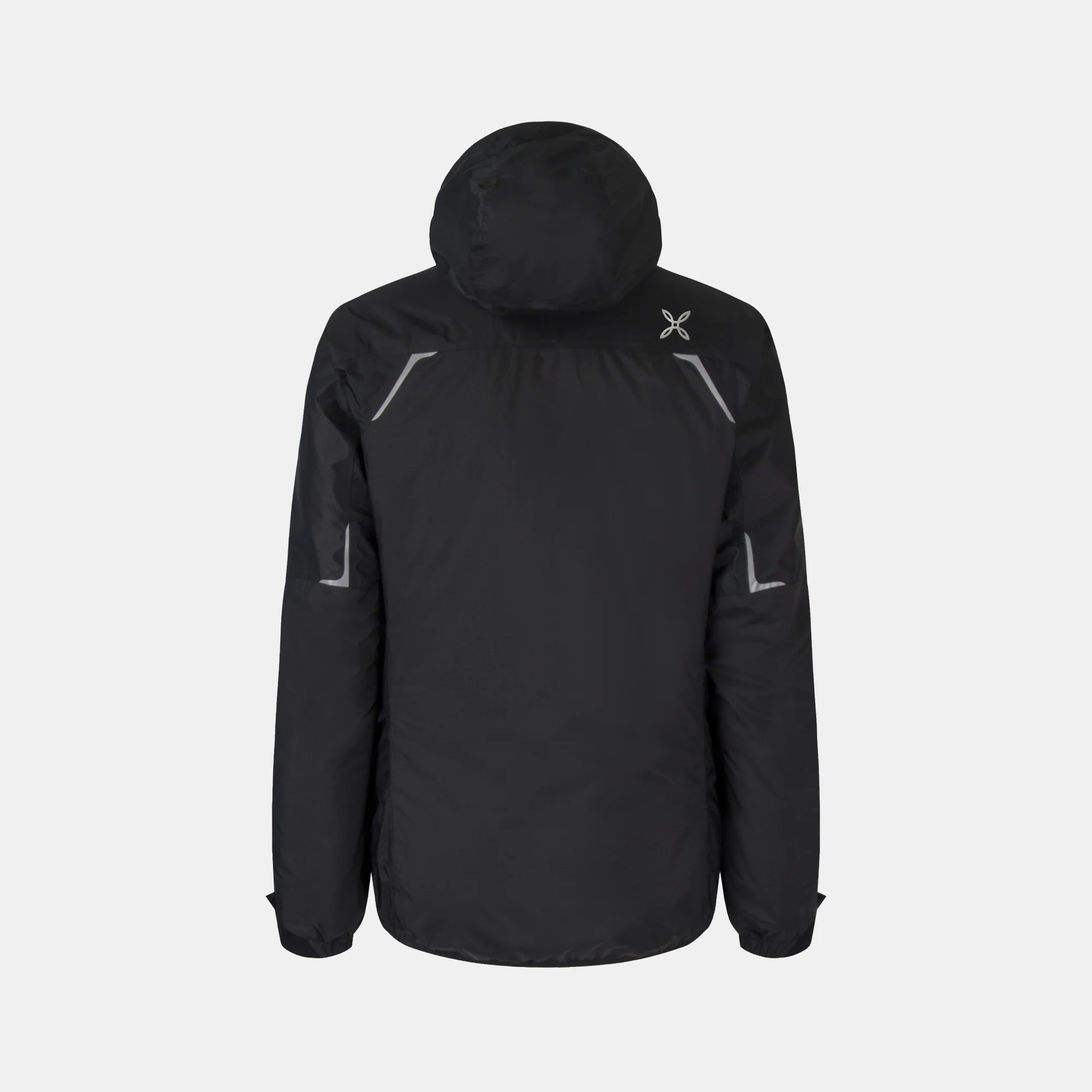 NEVIS 2.0 JACKET WOMAN - Image 9