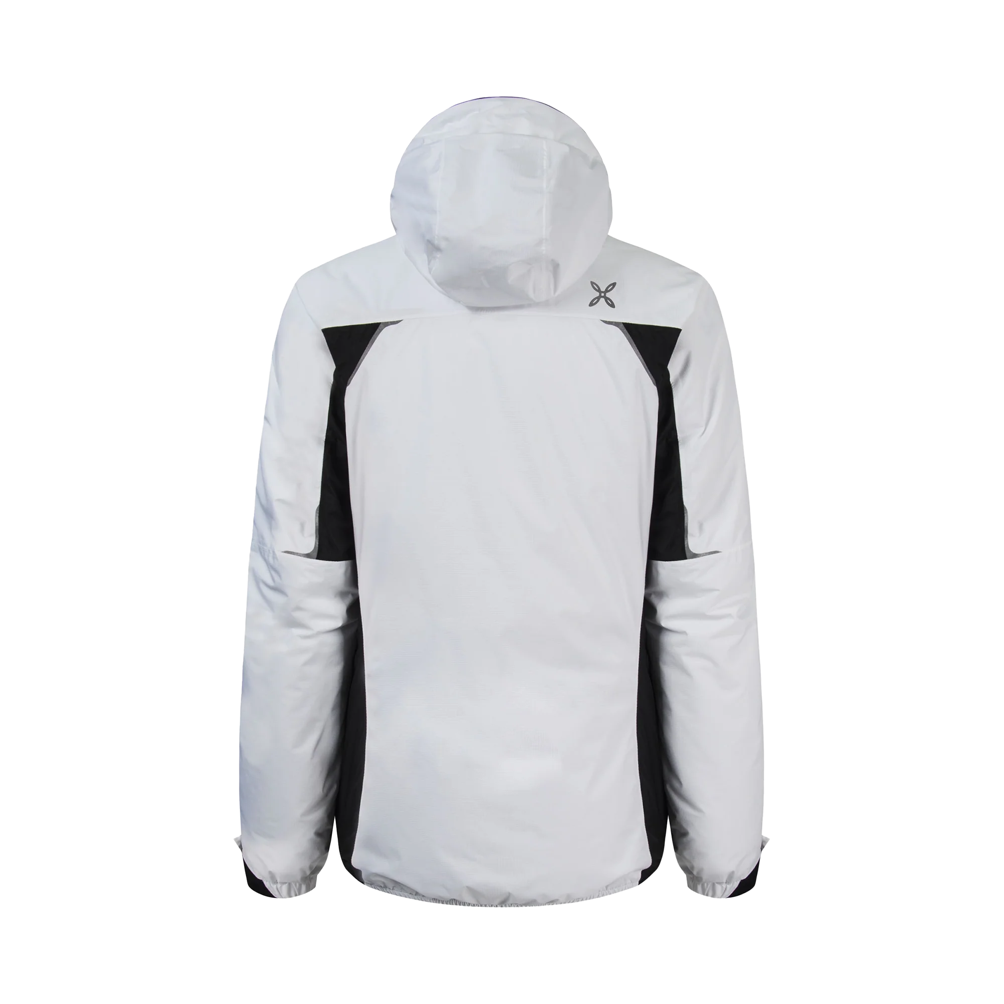 NEVIS 2.0 JACKET WOMAN - Image 22