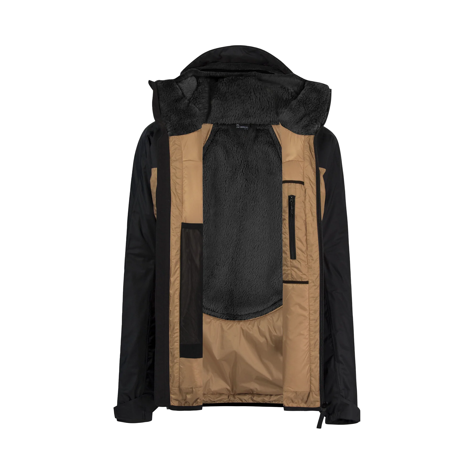 NEVIS 2.0 JACKET WOMAN - Image 33