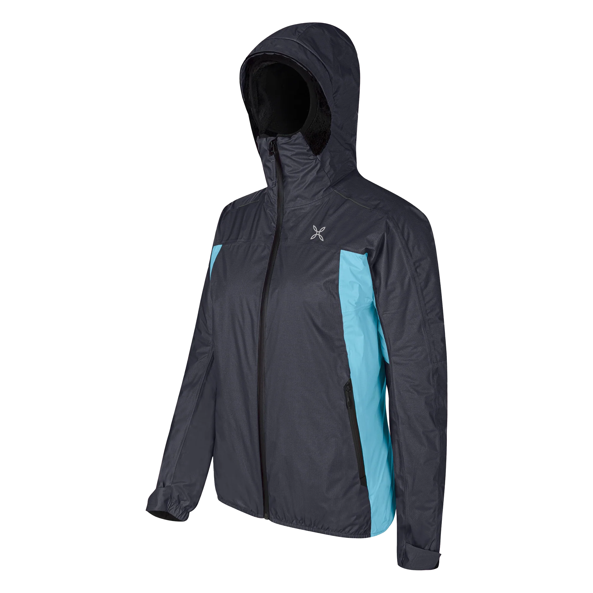 NEVIS 2.0 JACKET WOMAN - Image 34