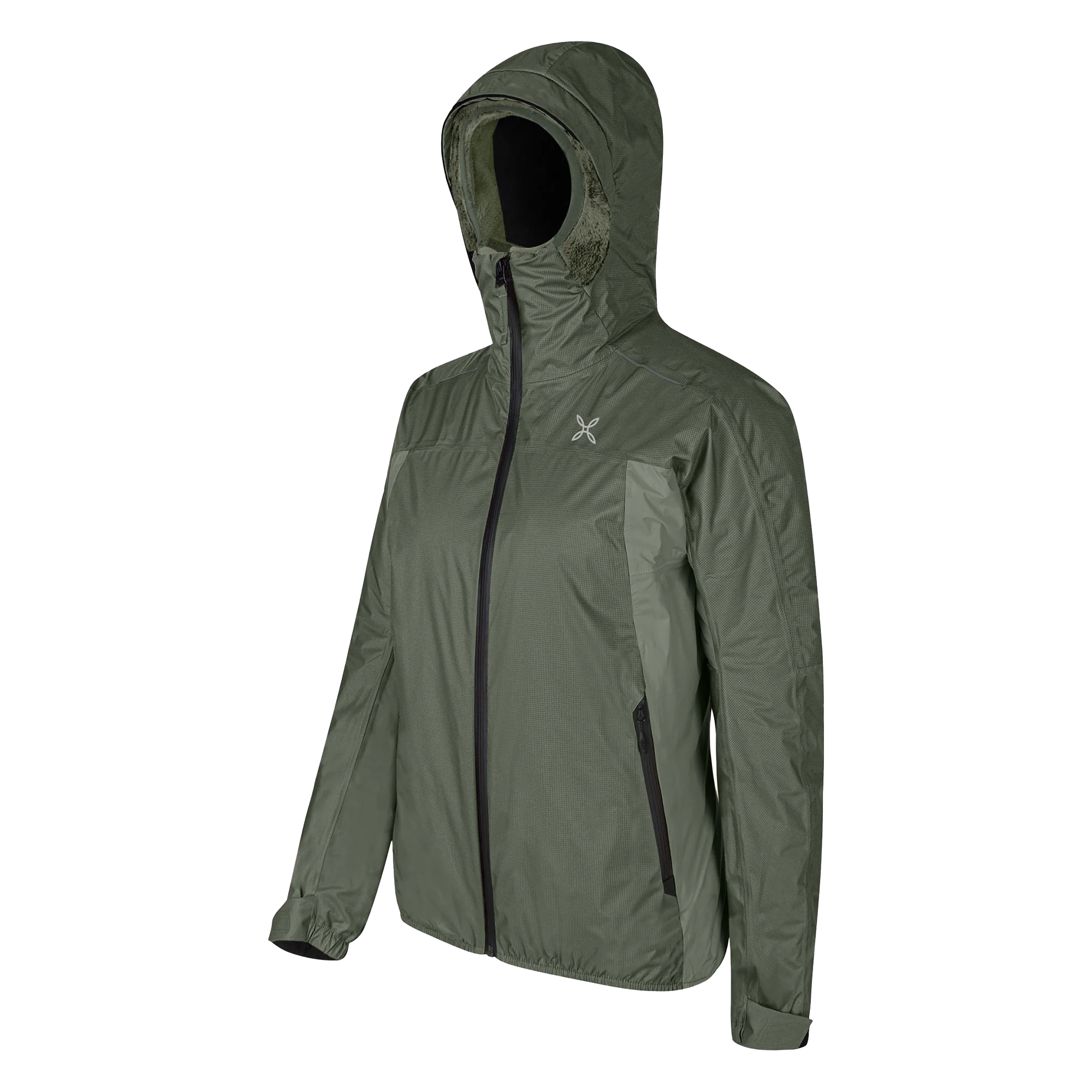 NEVIS 2.0 JACKET WOMAN - Image 37