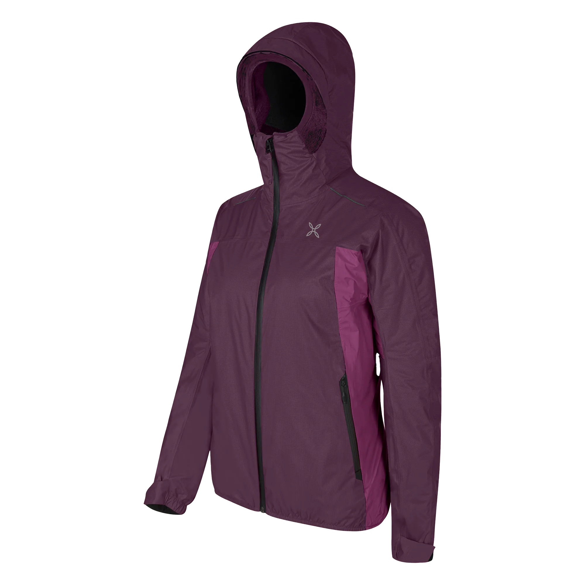 NEVIS 2.0 JACKET WOMAN - Image 40