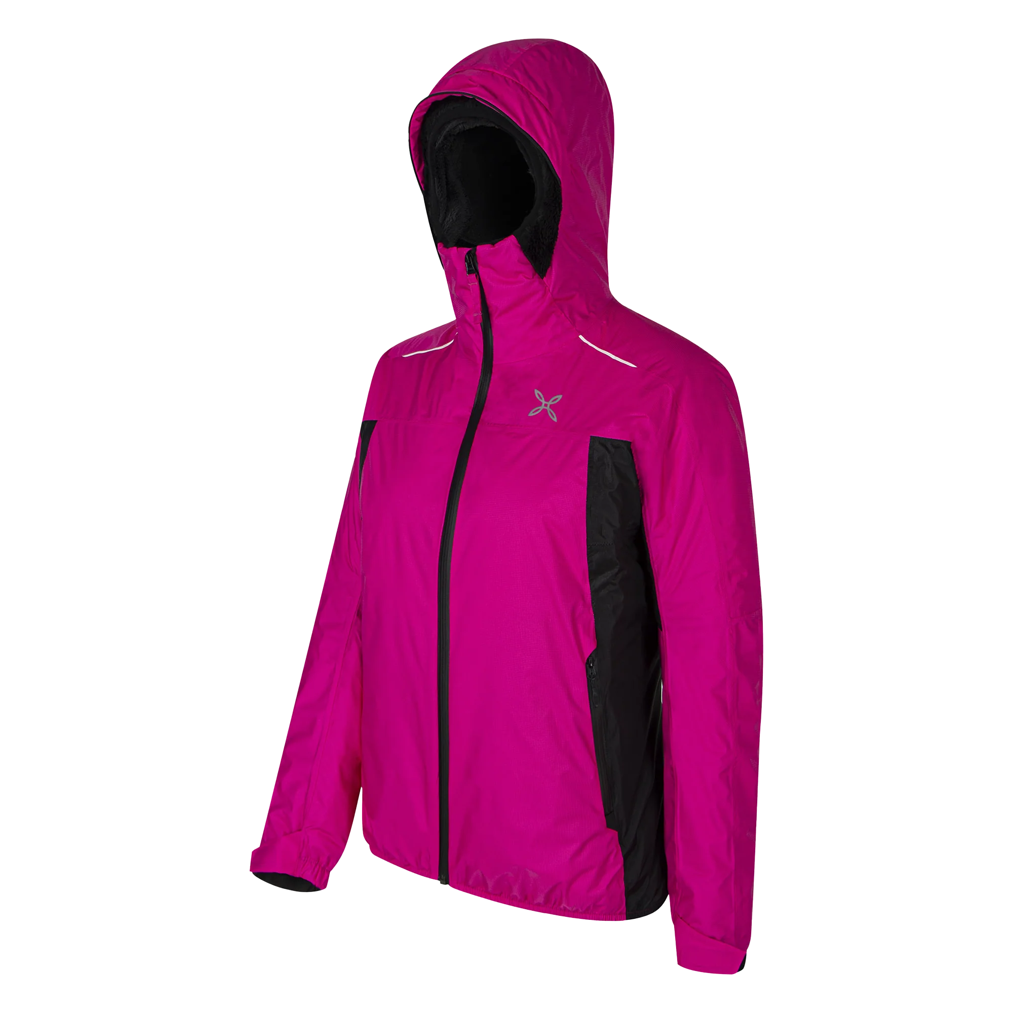 NEVIS 2.0 JACKET WOMAN - Image 43