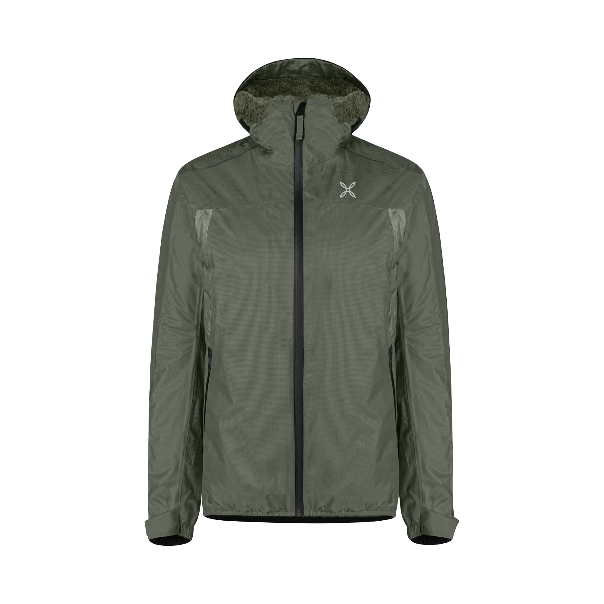 NEVIS 2.0 JACKET WOMAN - Image 8