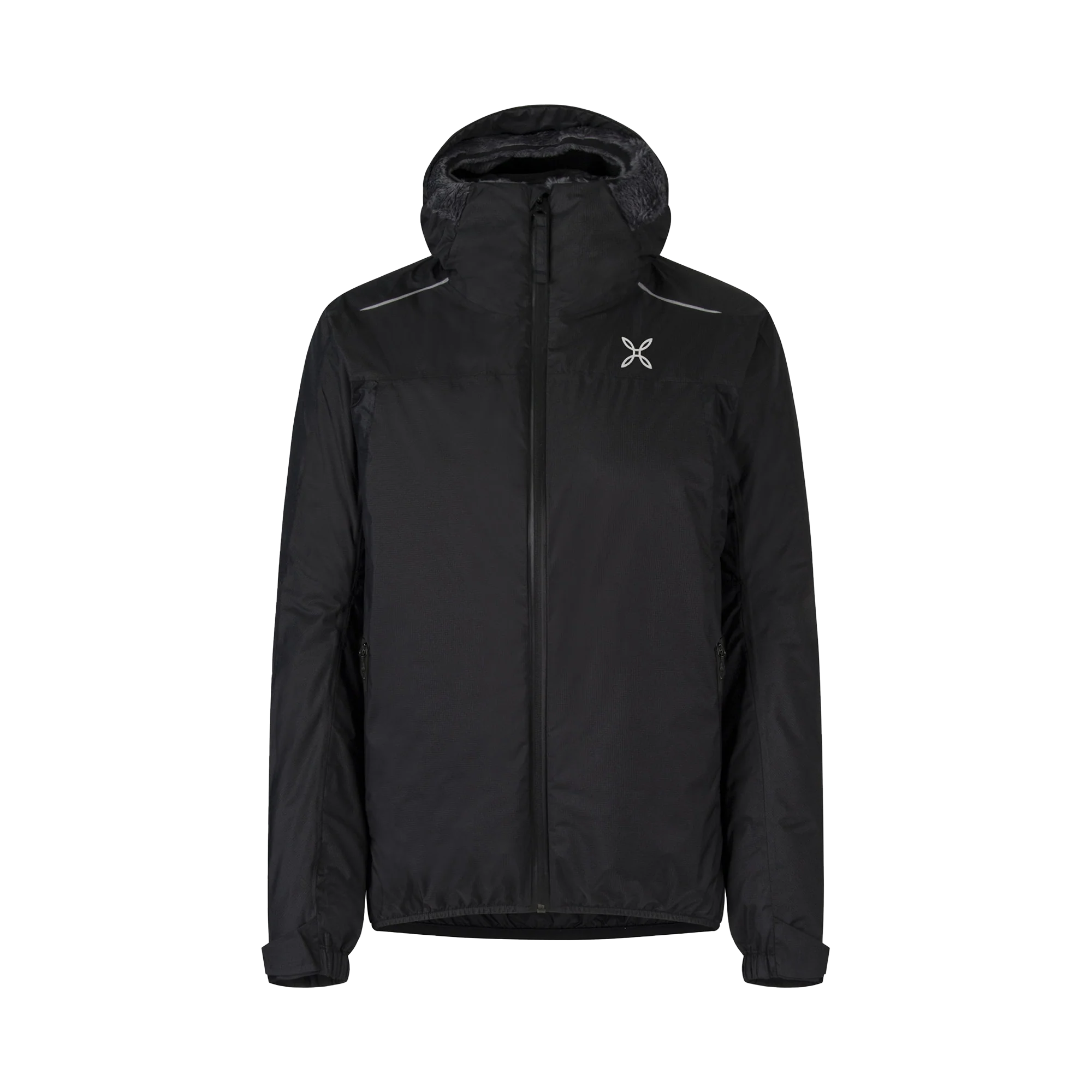 NEVIS 2.0 JACKET WOMAN - Image 9