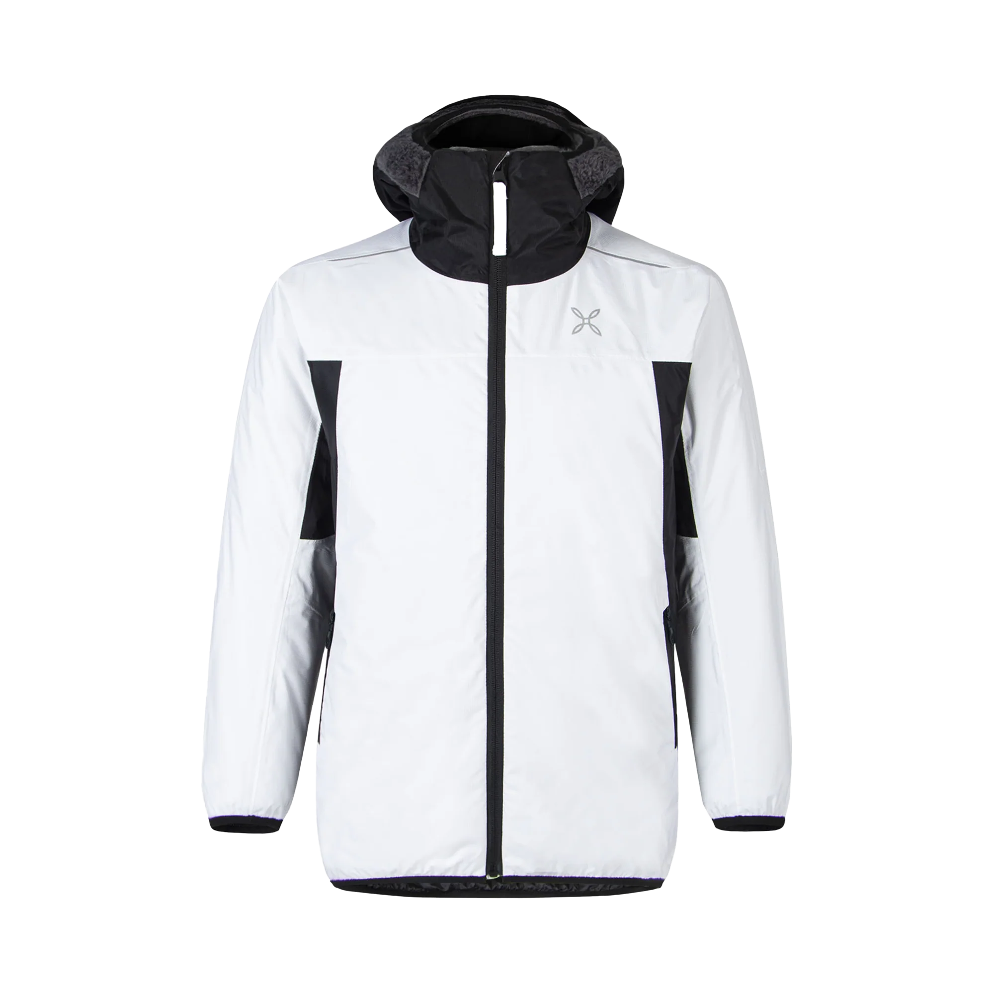 NEVIS 2 JACKET KIDS - Image 10