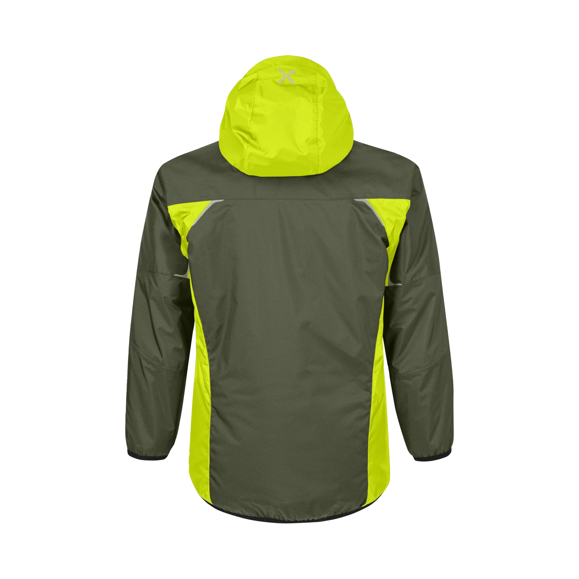 NEVIS 2 JACKET KIDS - Image 11