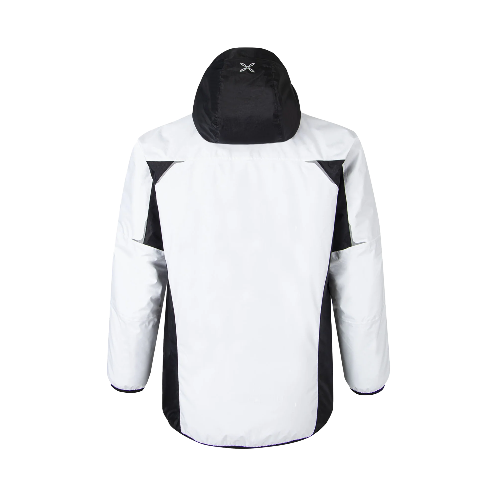 NEVIS 2 JACKET KIDS - Image 12