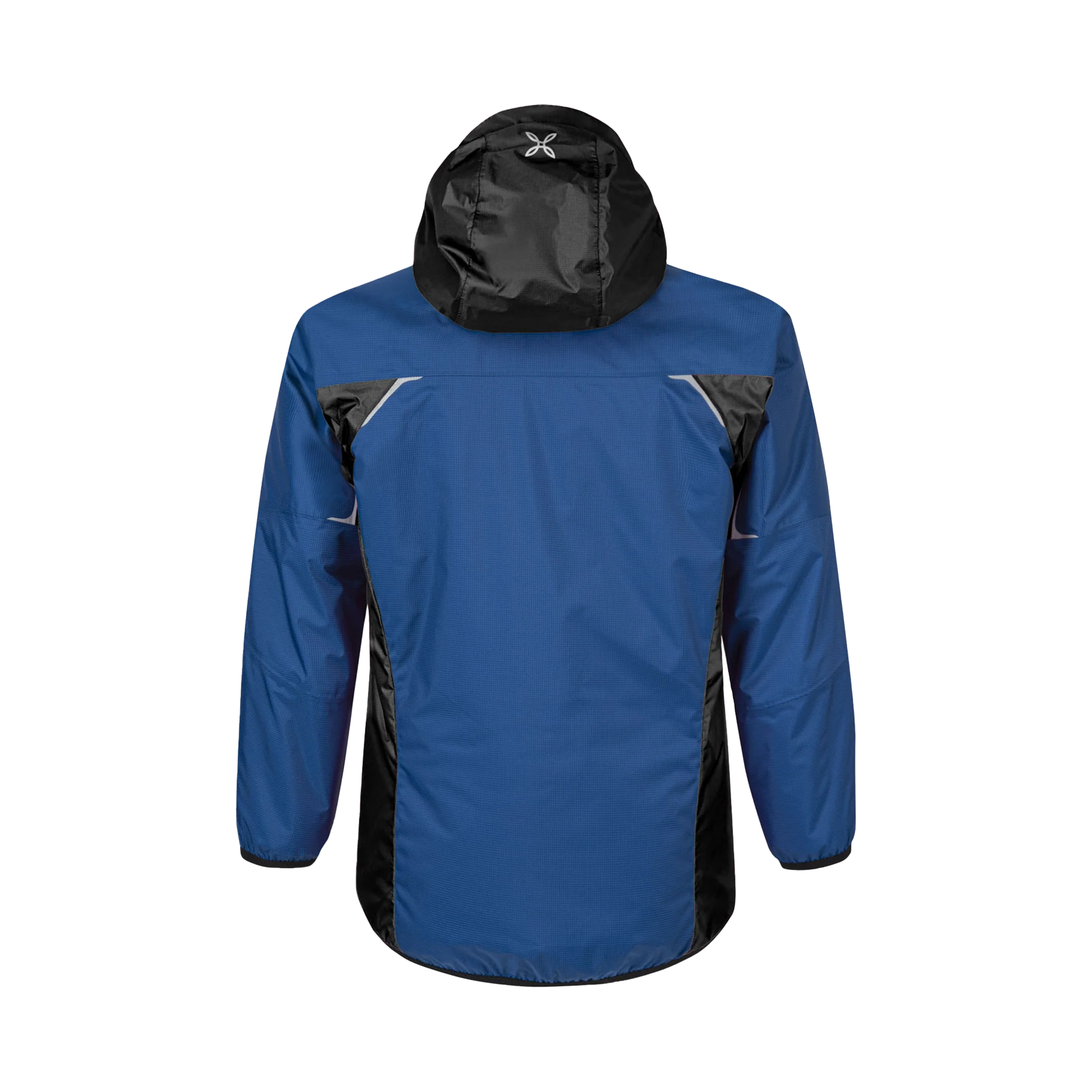 NEVIS 2 JACKET KIDS - Image 13